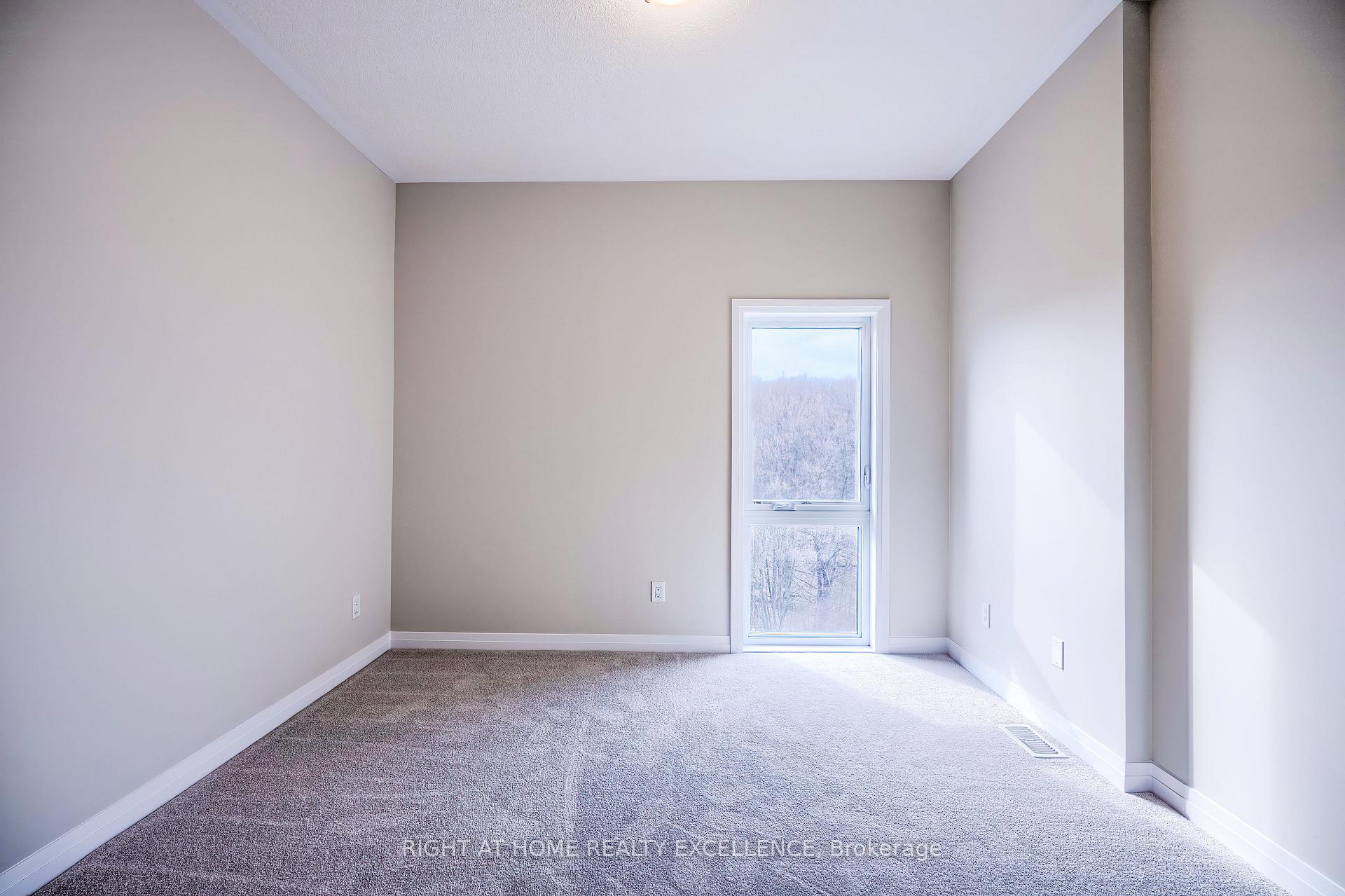 Photo 21 of Unit 28, 261 Woodbine Avenue, Kitchener, Huron Park — HOMEH