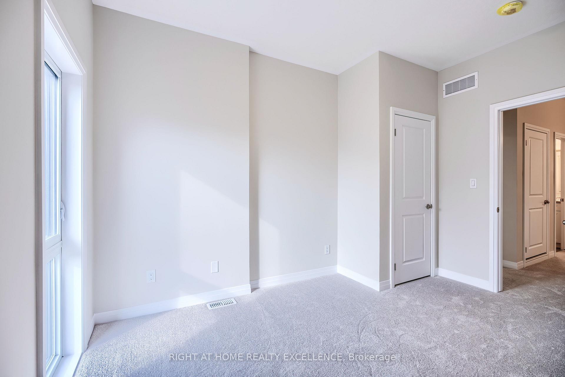 Photo 22 of Unit 28, 261 Woodbine Avenue, Kitchener, Huron Park — HOMEH