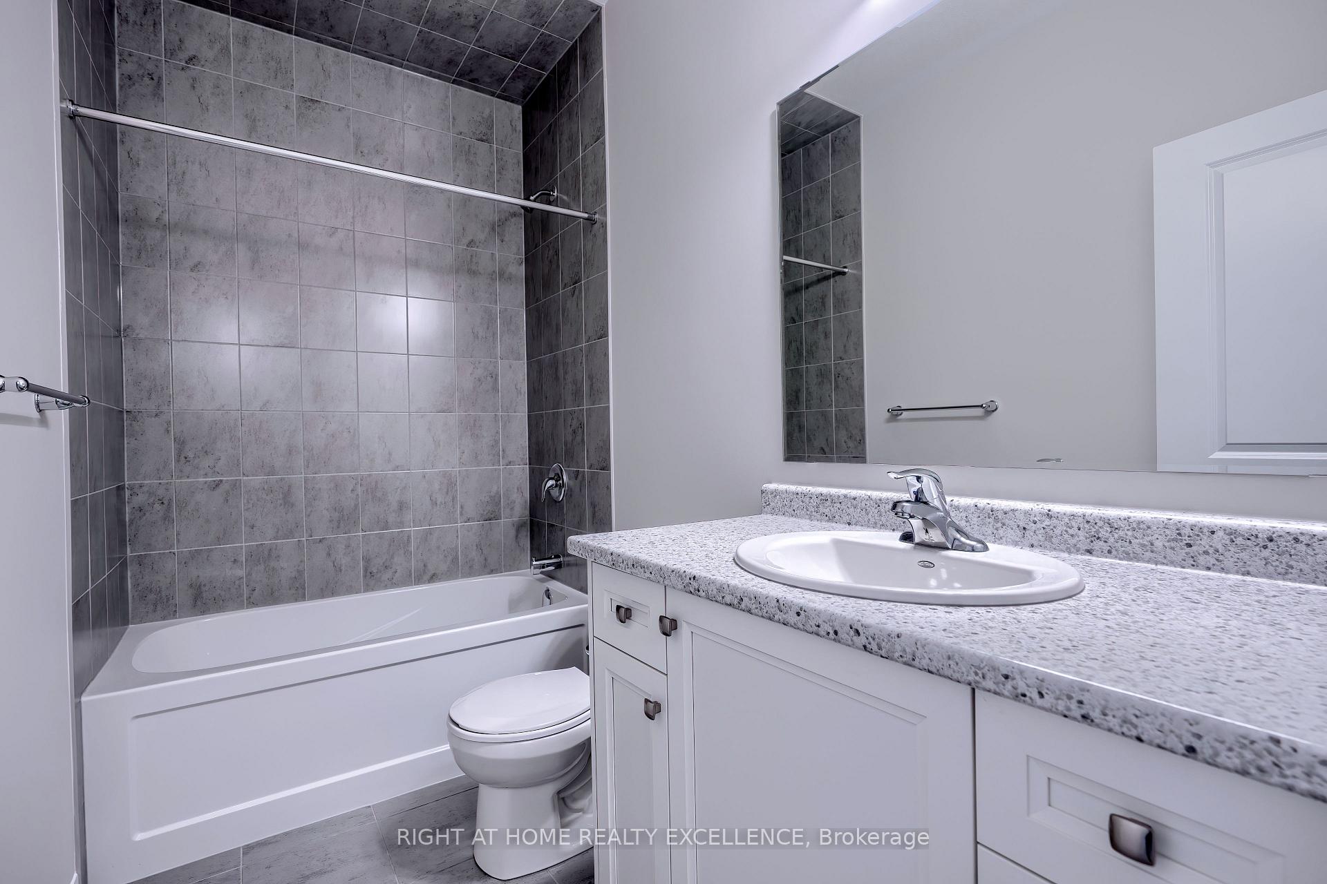 Photo 23 of Unit 28, 261 Woodbine Avenue, Kitchener, Huron Park — HOMEH