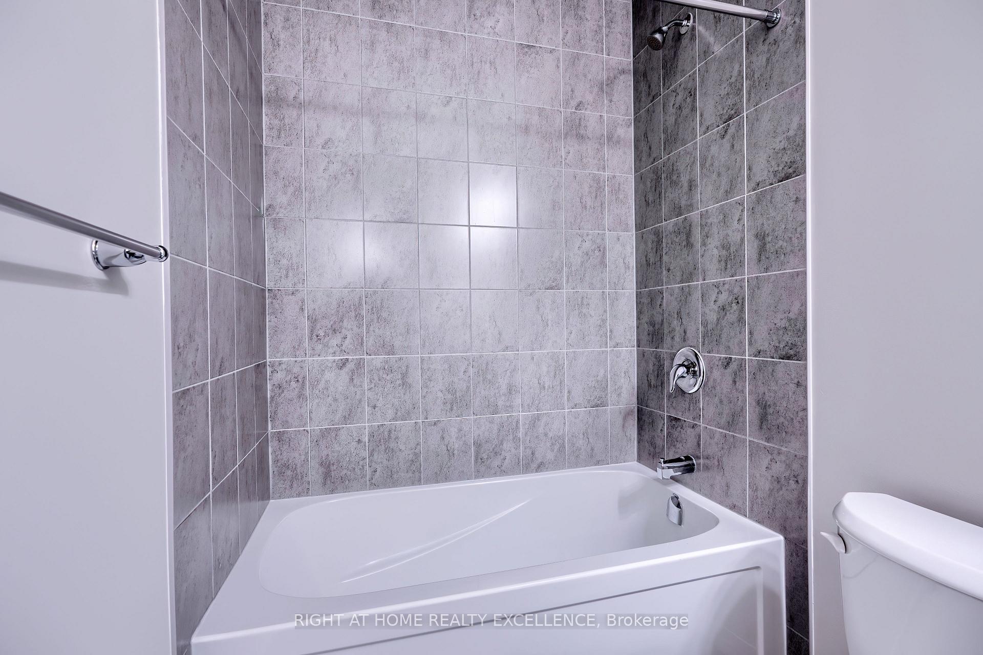 Photo 24 of Unit 28, 261 Woodbine Avenue, Kitchener, Huron Park — HOMEH