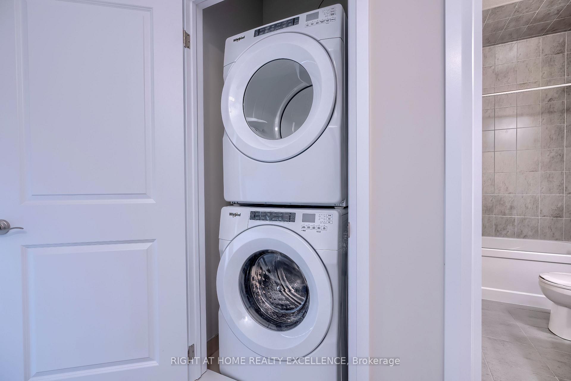 Photo 25 of Unit 28, 261 Woodbine Avenue, Kitchener, Huron Park — HOMEH