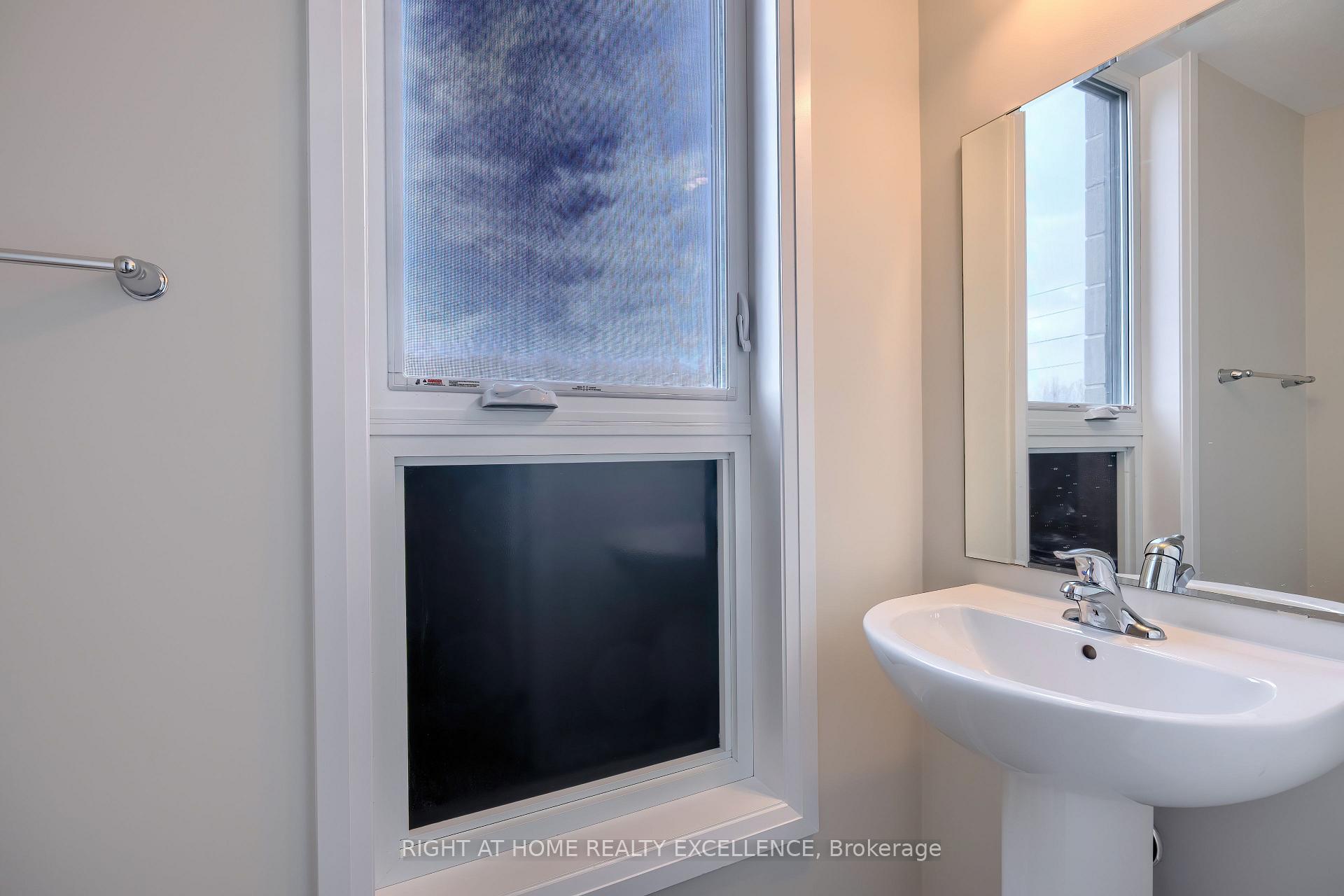 Photo 27 of Unit 28, 261 Woodbine Avenue, Kitchener, Huron Park — HOMEH