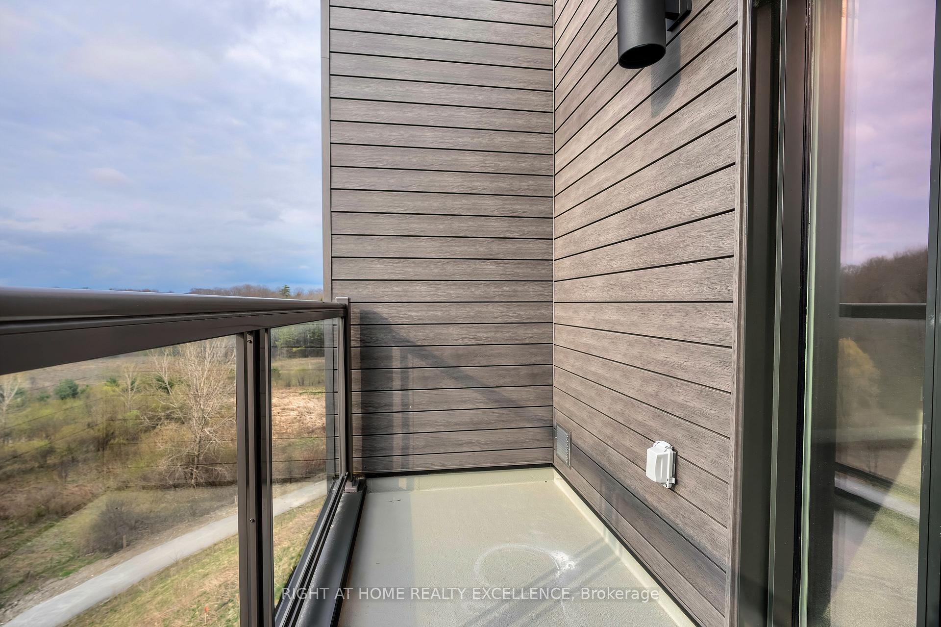 Photo 28 of Unit 28, 261 Woodbine Avenue, Kitchener, Huron Park — HOMEH