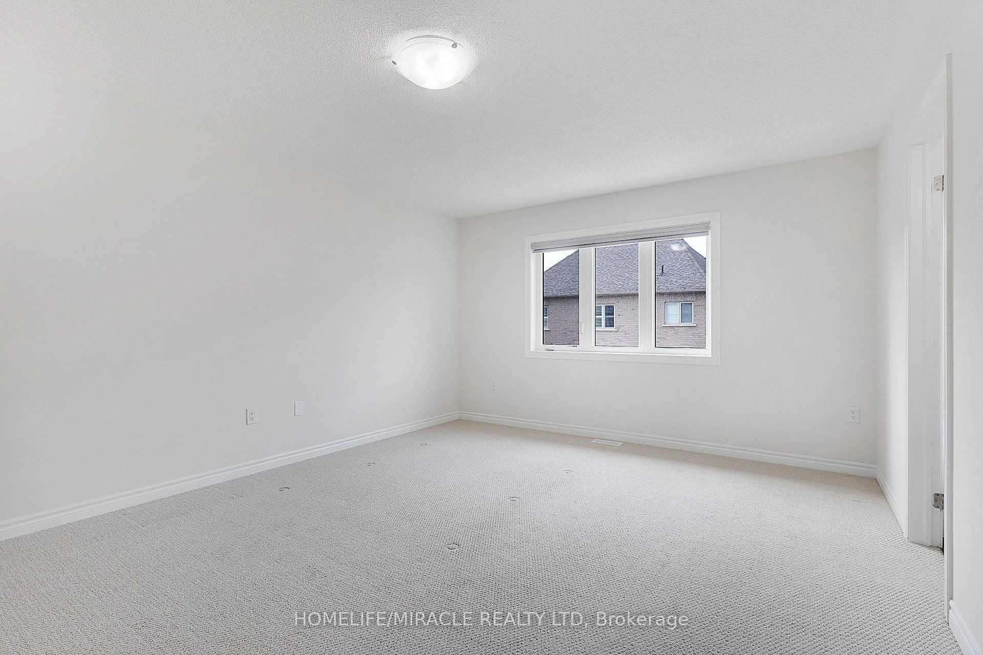 Photo 23 of Unit Upper, 106 Dolobram Trail, Brampton, Northwest Brampton — HOMEH