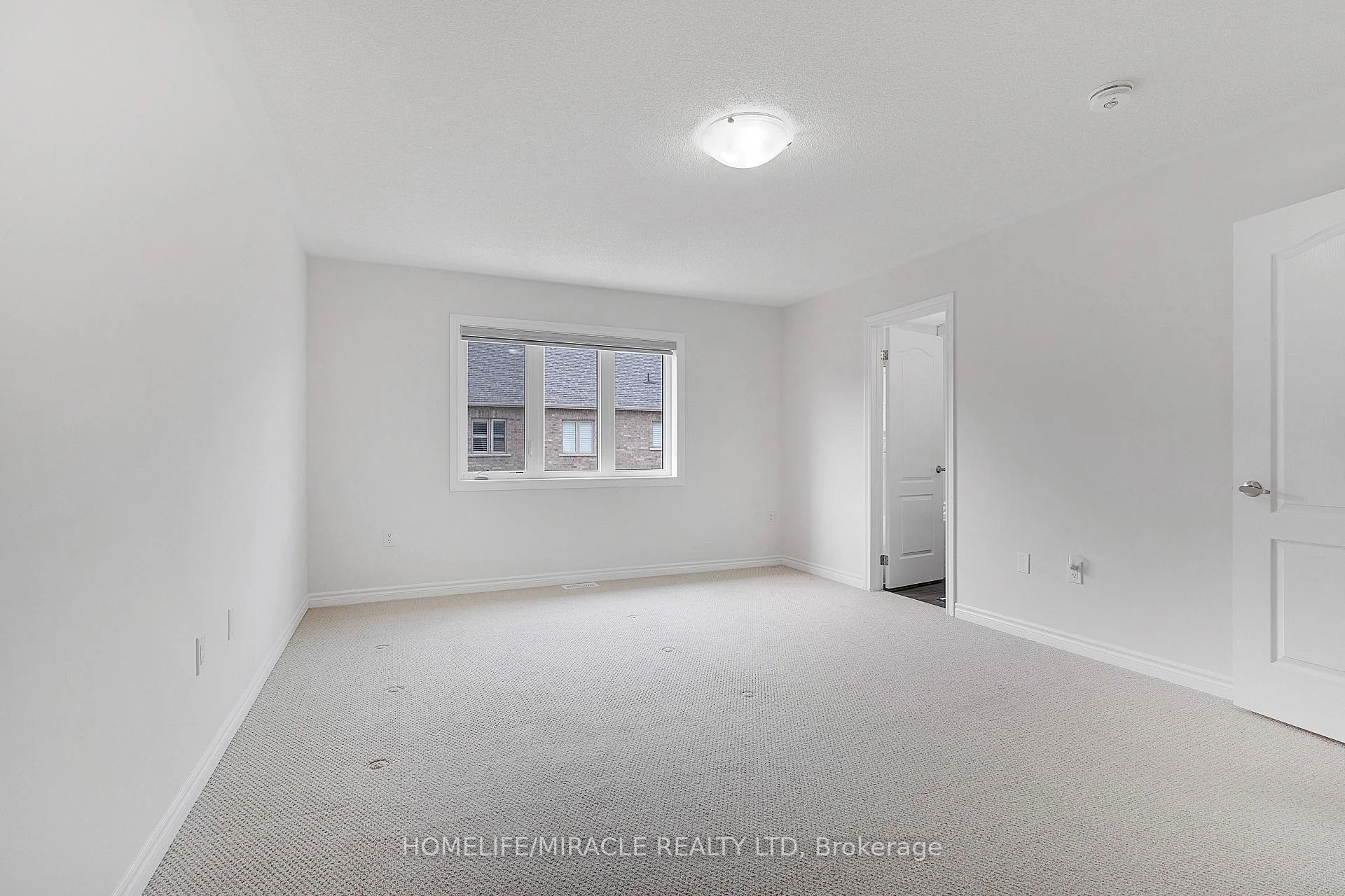 Photo 26 of Unit Upper, 106 Dolobram Trail, Brampton, Northwest Brampton — HOMEH