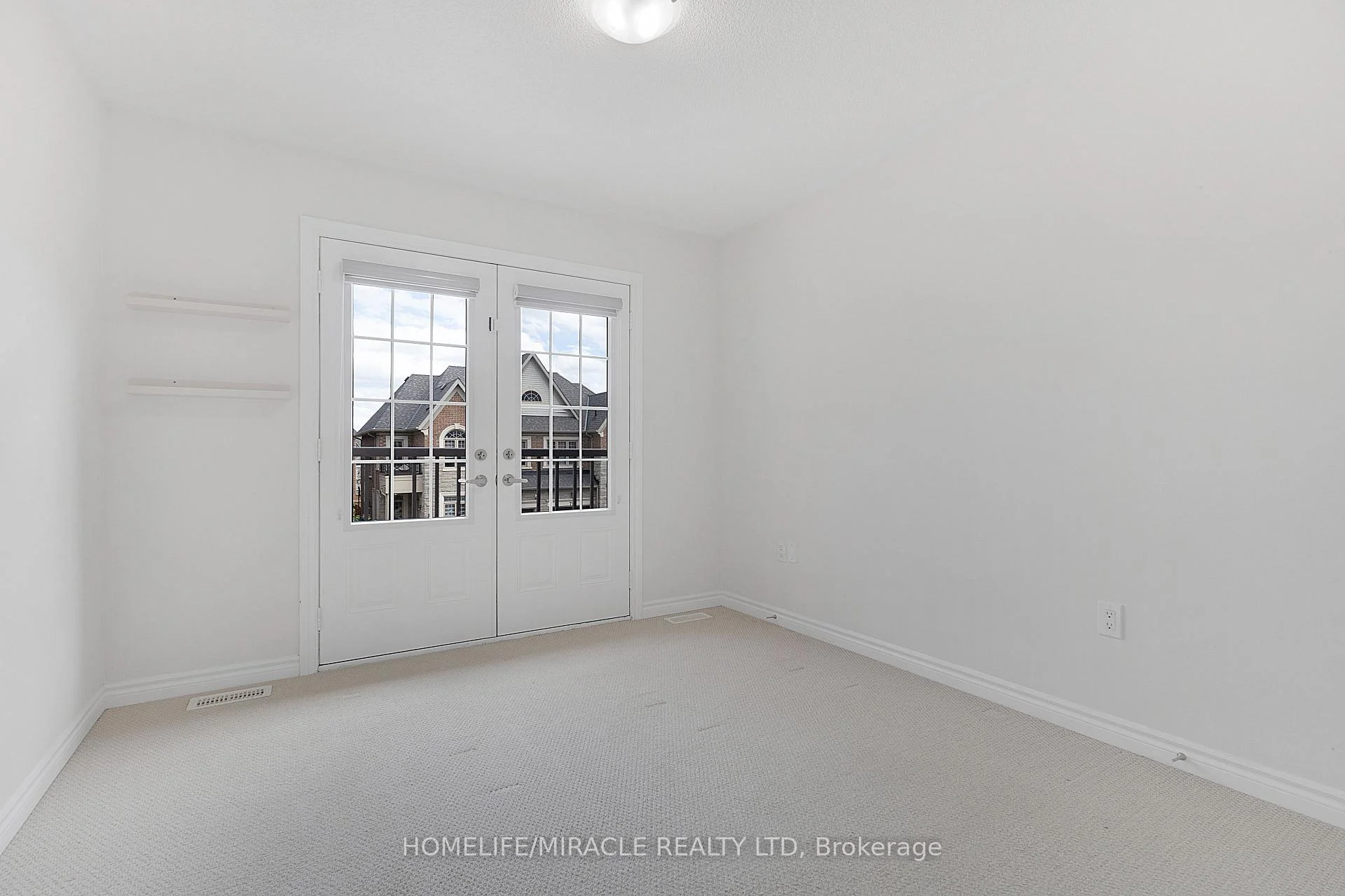 Photo 28 of Unit Upper, 106 Dolobram Trail, Brampton, Northwest Brampton — HOMEH