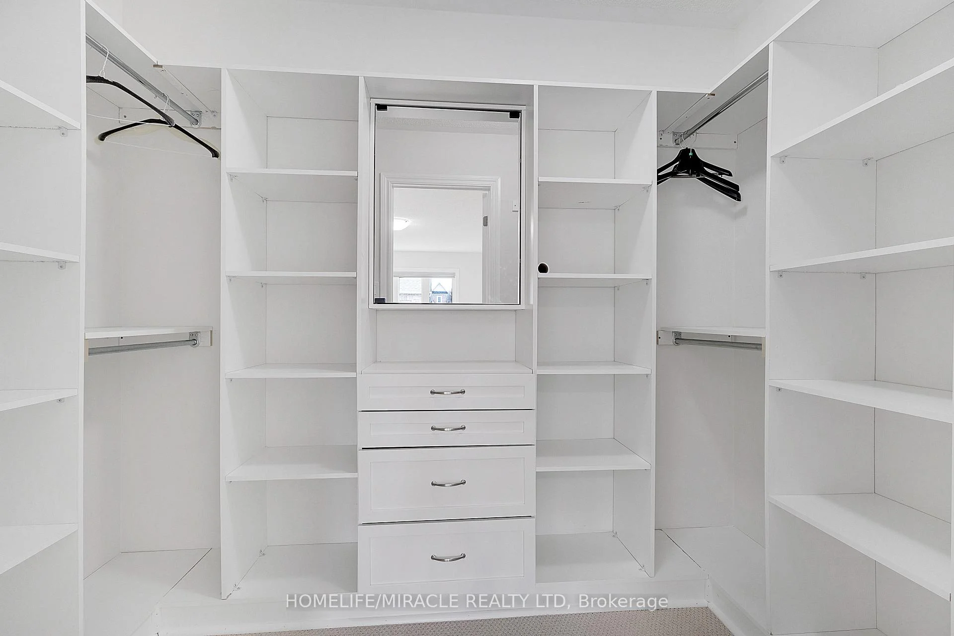 Photo 29 of Unit Upper, 106 Dolobram Trail, Brampton, Northwest Brampton — HOMEH