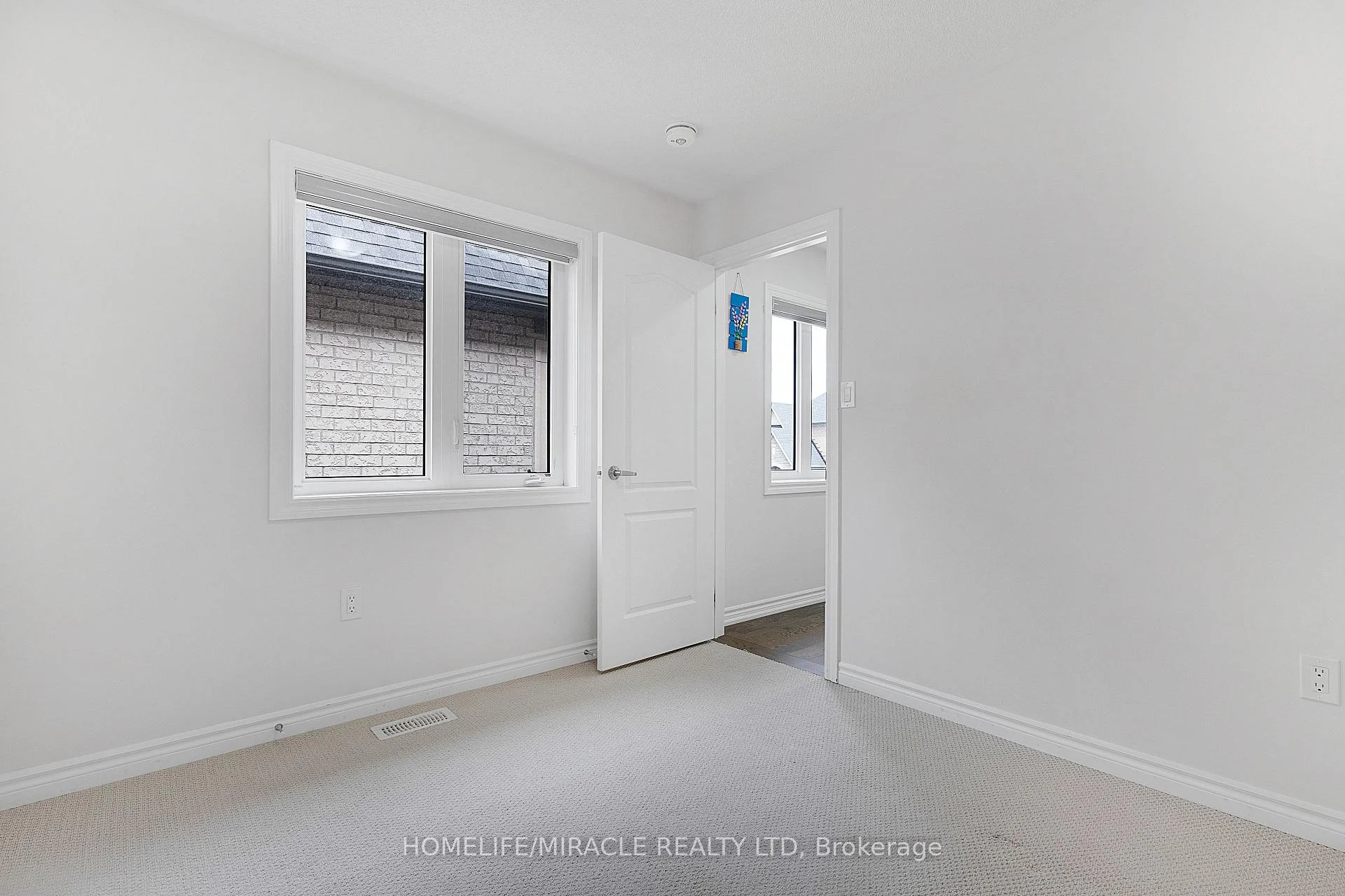 Photo 33 of Unit Upper, 106 Dolobram Trail, Brampton, Northwest Brampton — HOMEH