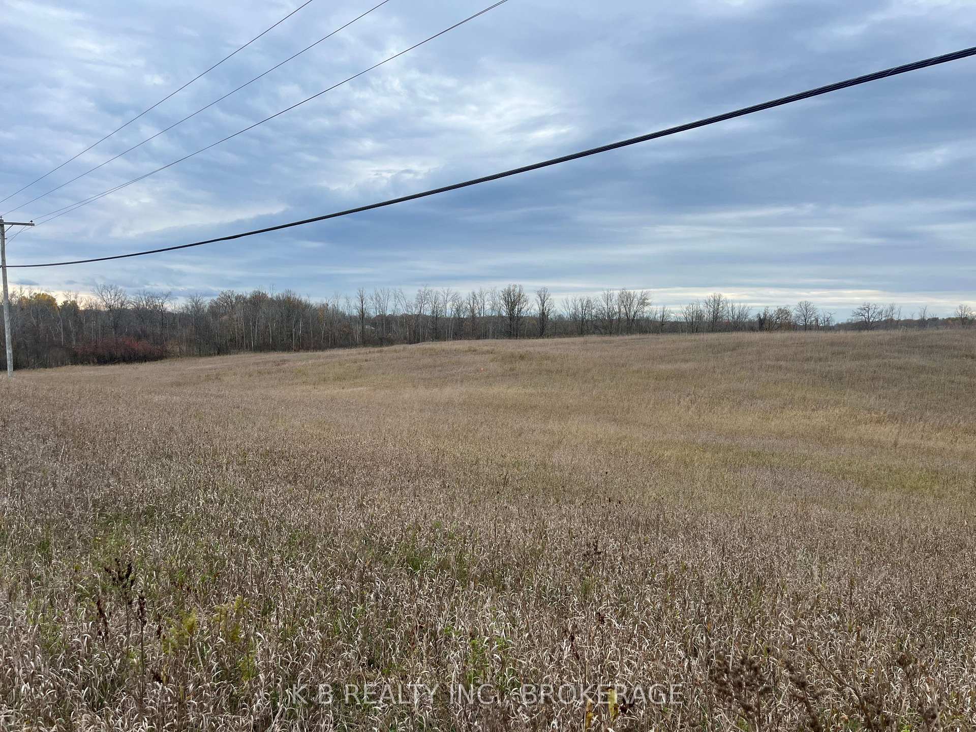 Photo 2 of 6562 County 4 Road, Stone Mills — HOMEH