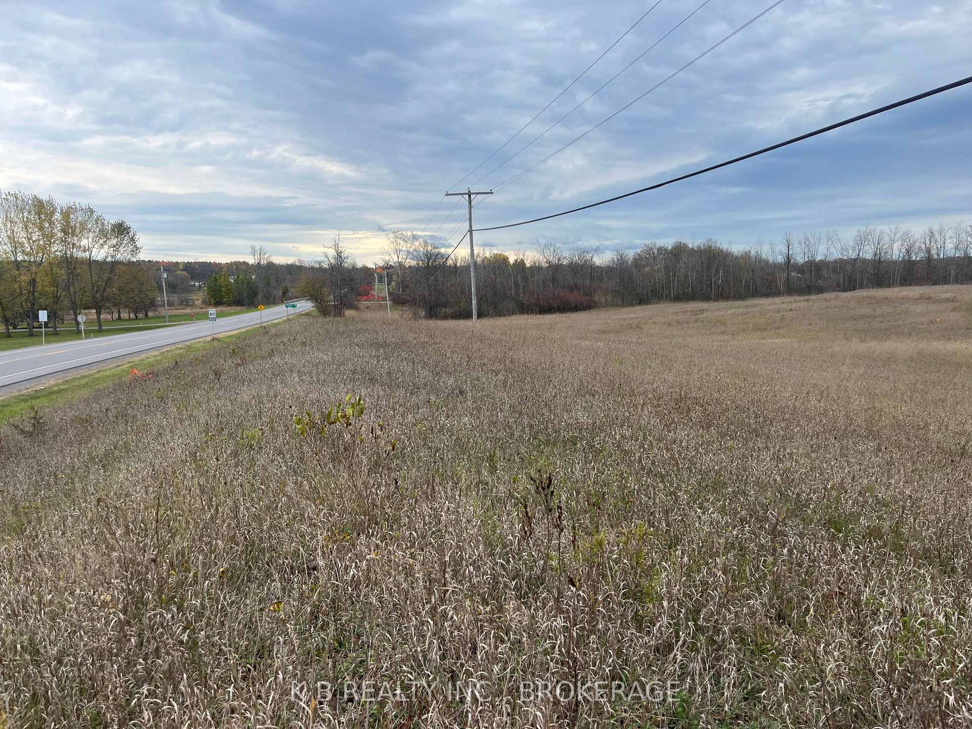 Photo 3 of 6562 County 4 Road, Stone Mills — HOMEH