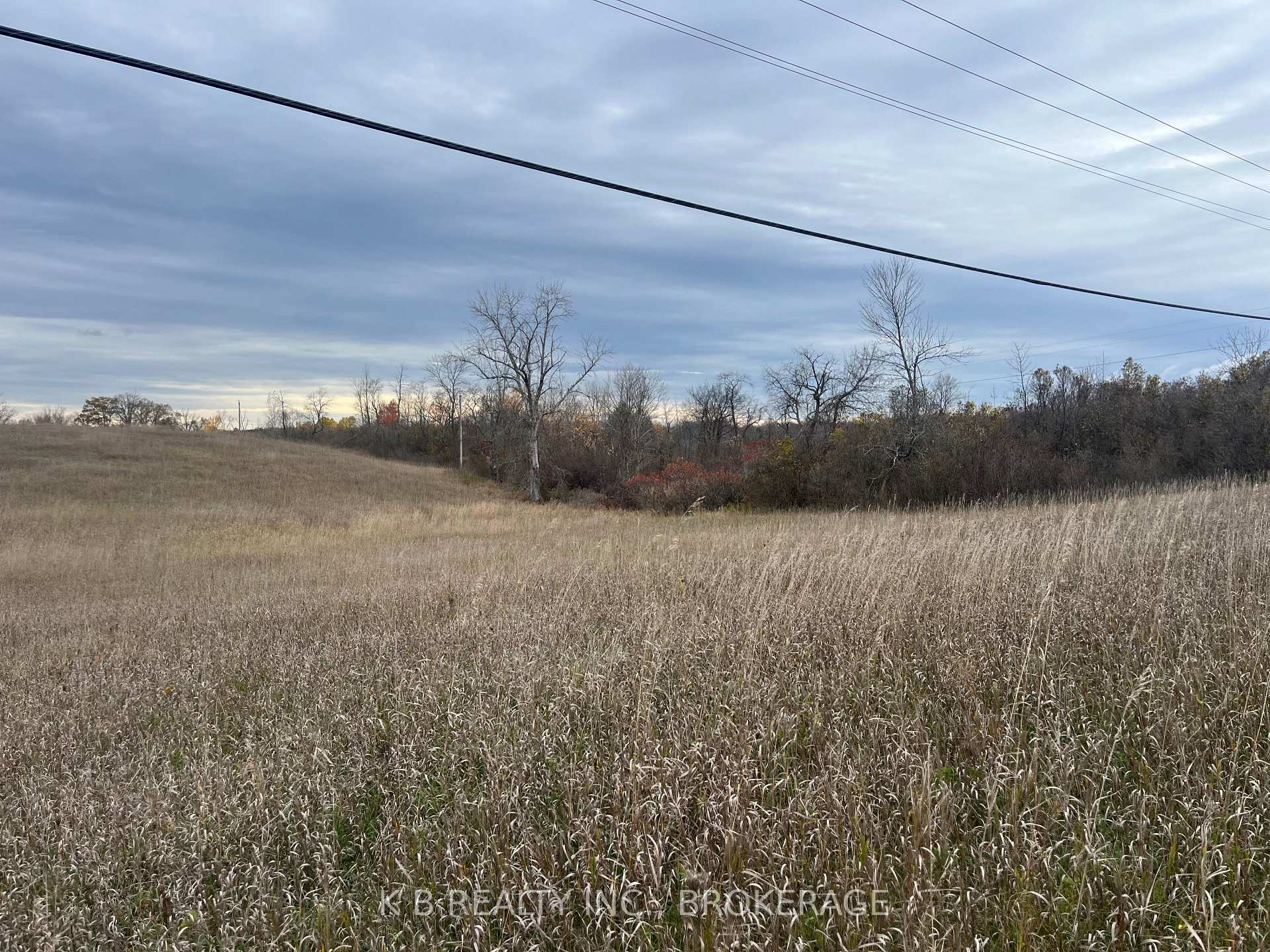 Photo 5 of 6562 County 4 Road, Stone Mills — HOMEH