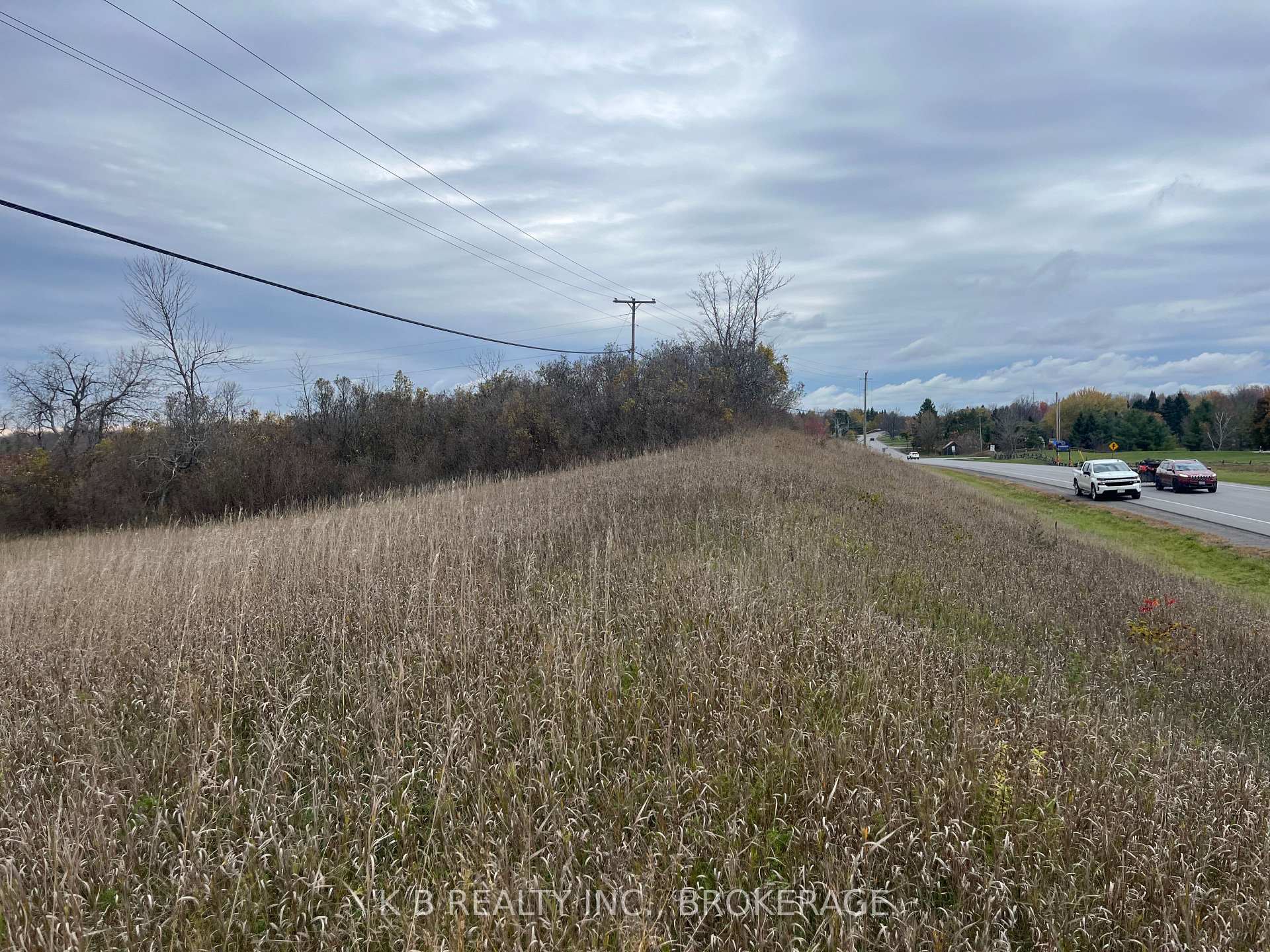 Photo 7 of 6562 County 4 Road, Stone Mills — HOMEH