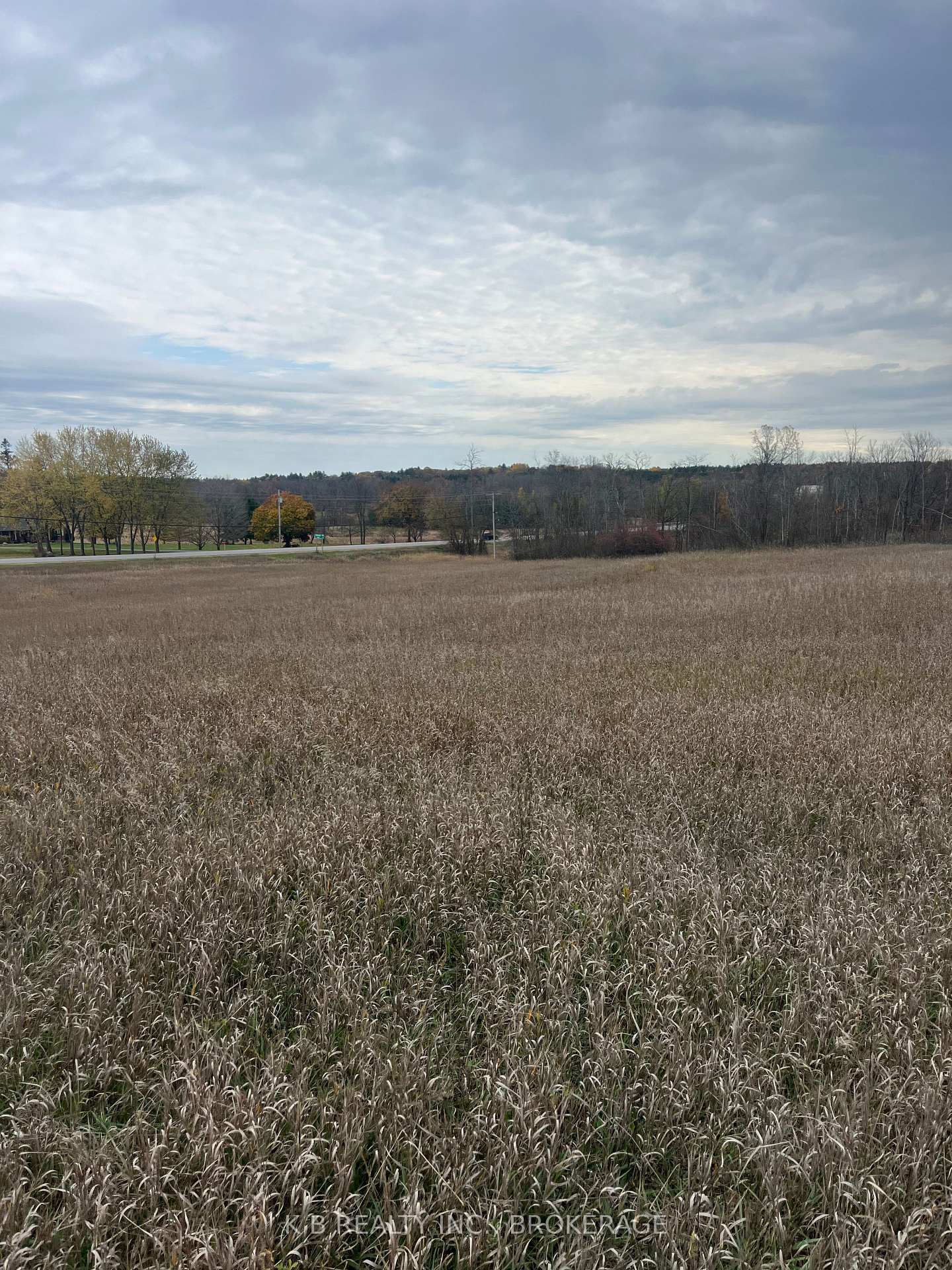 Photo 9 of 6562 County 4 Road, Stone Mills — HOMEH