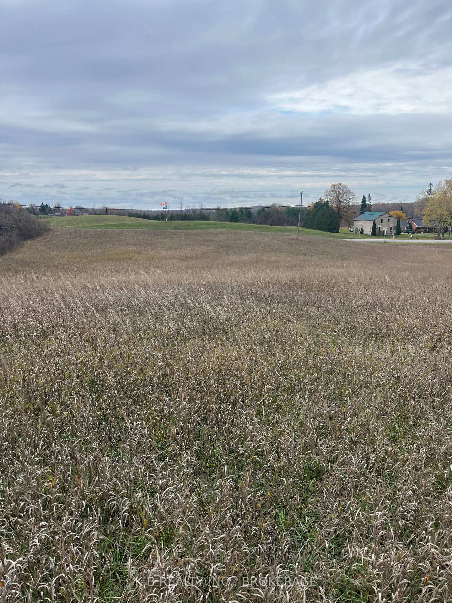 Photo 11 of 6562 County 4 Road, Stone Mills — HOMEH