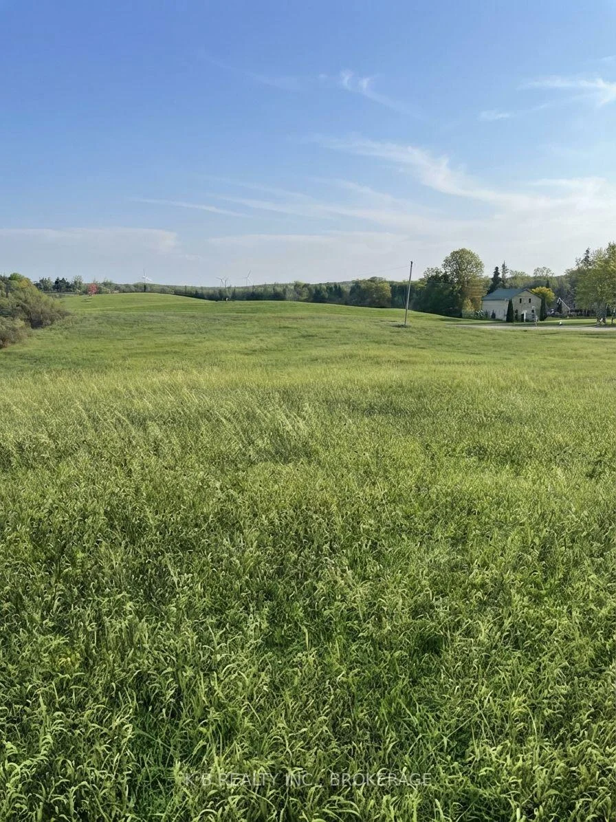 Photo of 6562 County 4 Road