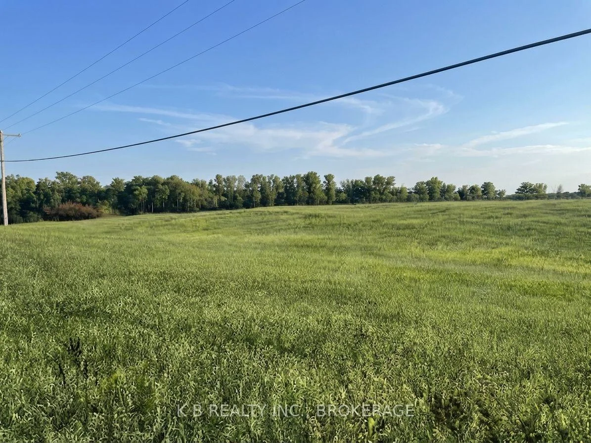 Photo 4 of 6562 County 4 Road, Stone Mills — HOMEH