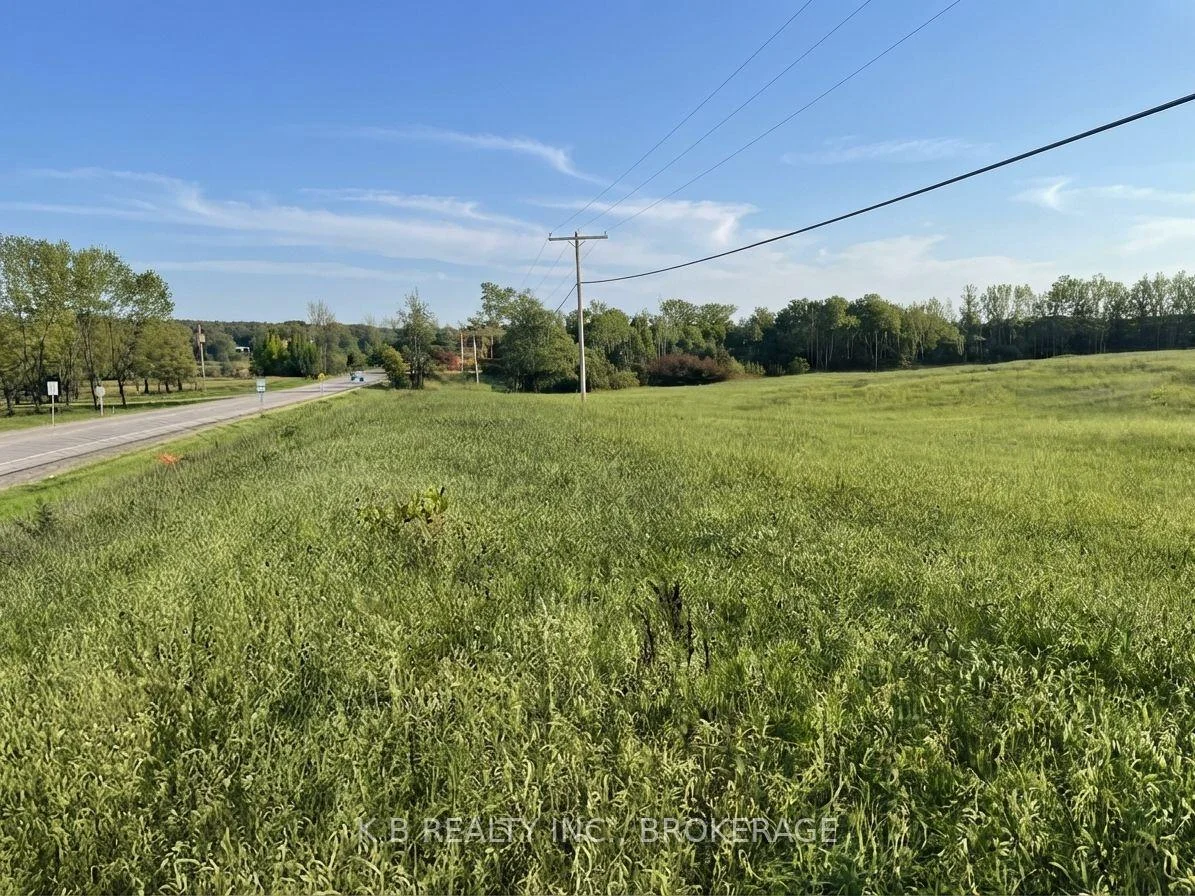 Photo 6 of 6562 County 4 Road, Stone Mills — HOMEH