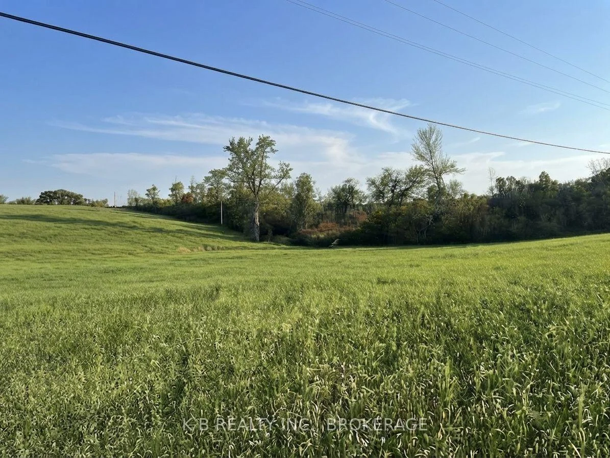 Photo 8 of 6562 County 4 Road, Stone Mills — HOMEH