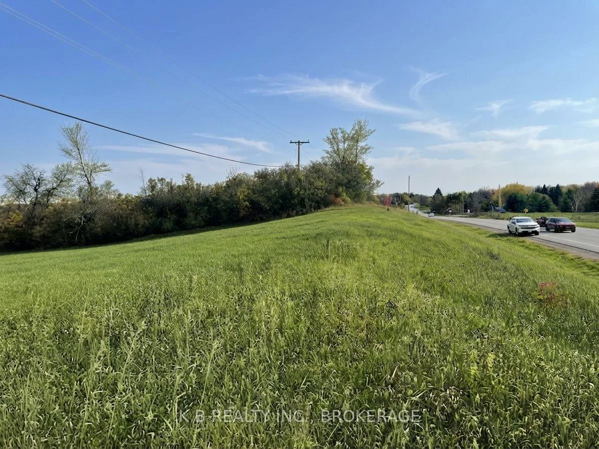 Photo 10 of 6562 County 4 Road, Stone Mills — HOMEH