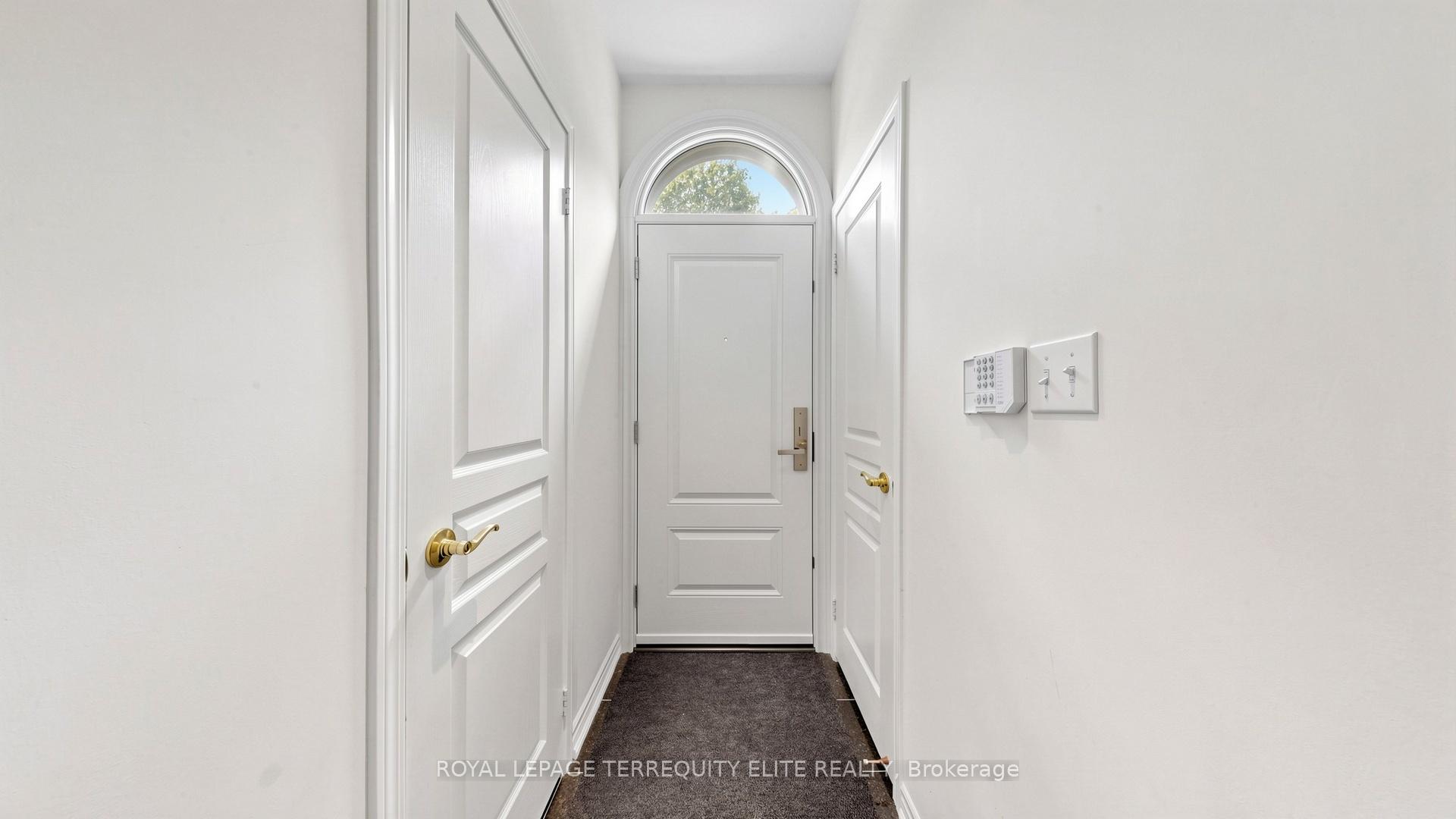 Photo 22 of Unit 412, 11 Everson Drive, North York, Willowdale East — HOMEH