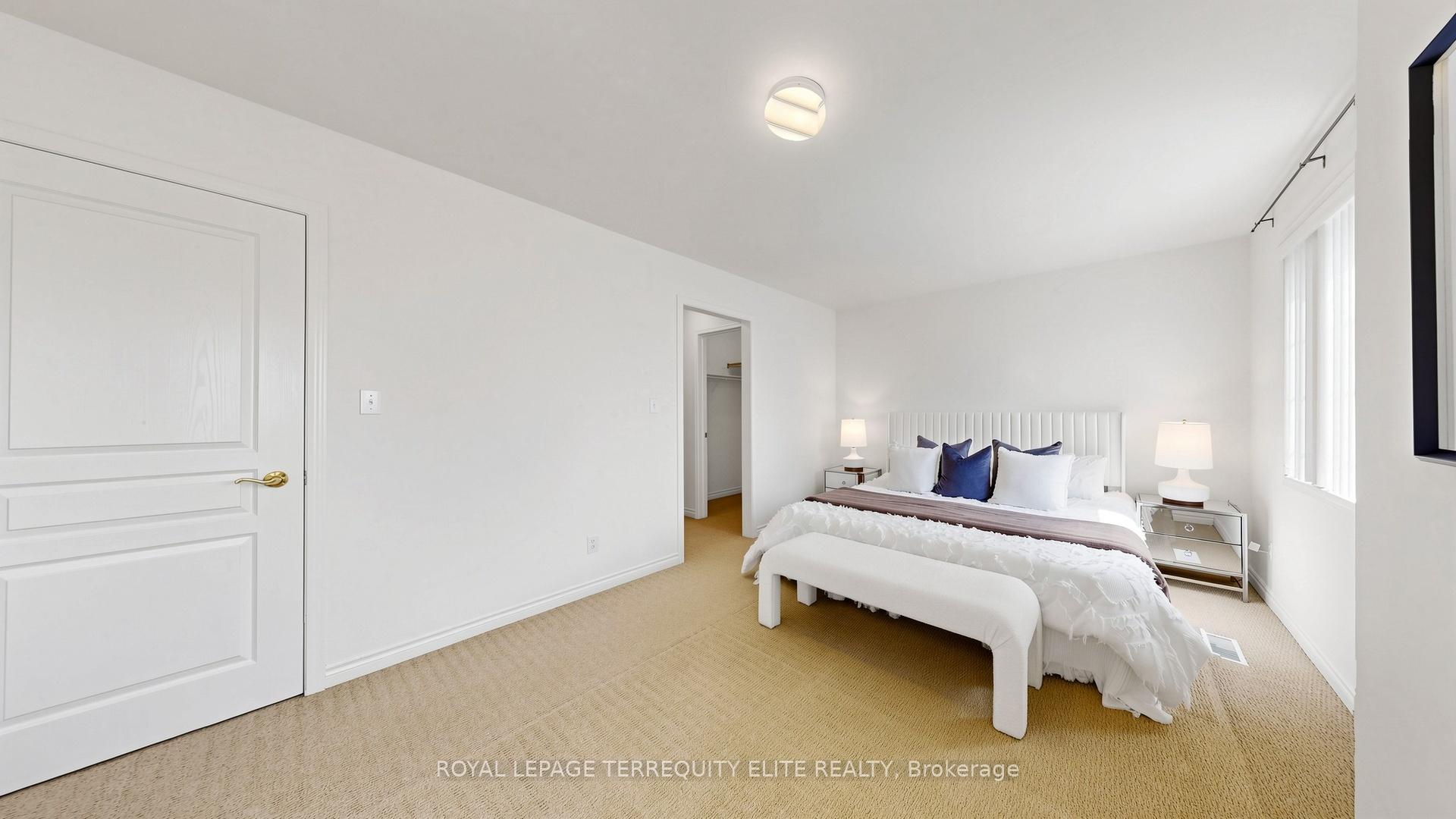 Photo 31 of Unit 412, 11 Everson Drive, North York, Willowdale East — HOMEH
