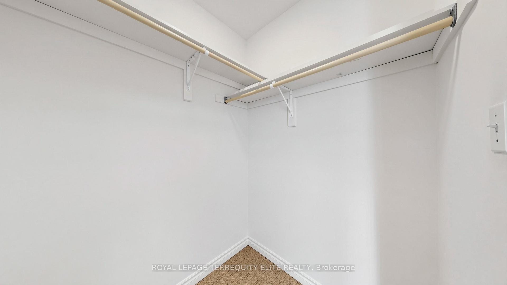 Photo 33 of Unit 412, 11 Everson Drive, North York, Willowdale East — HOMEH