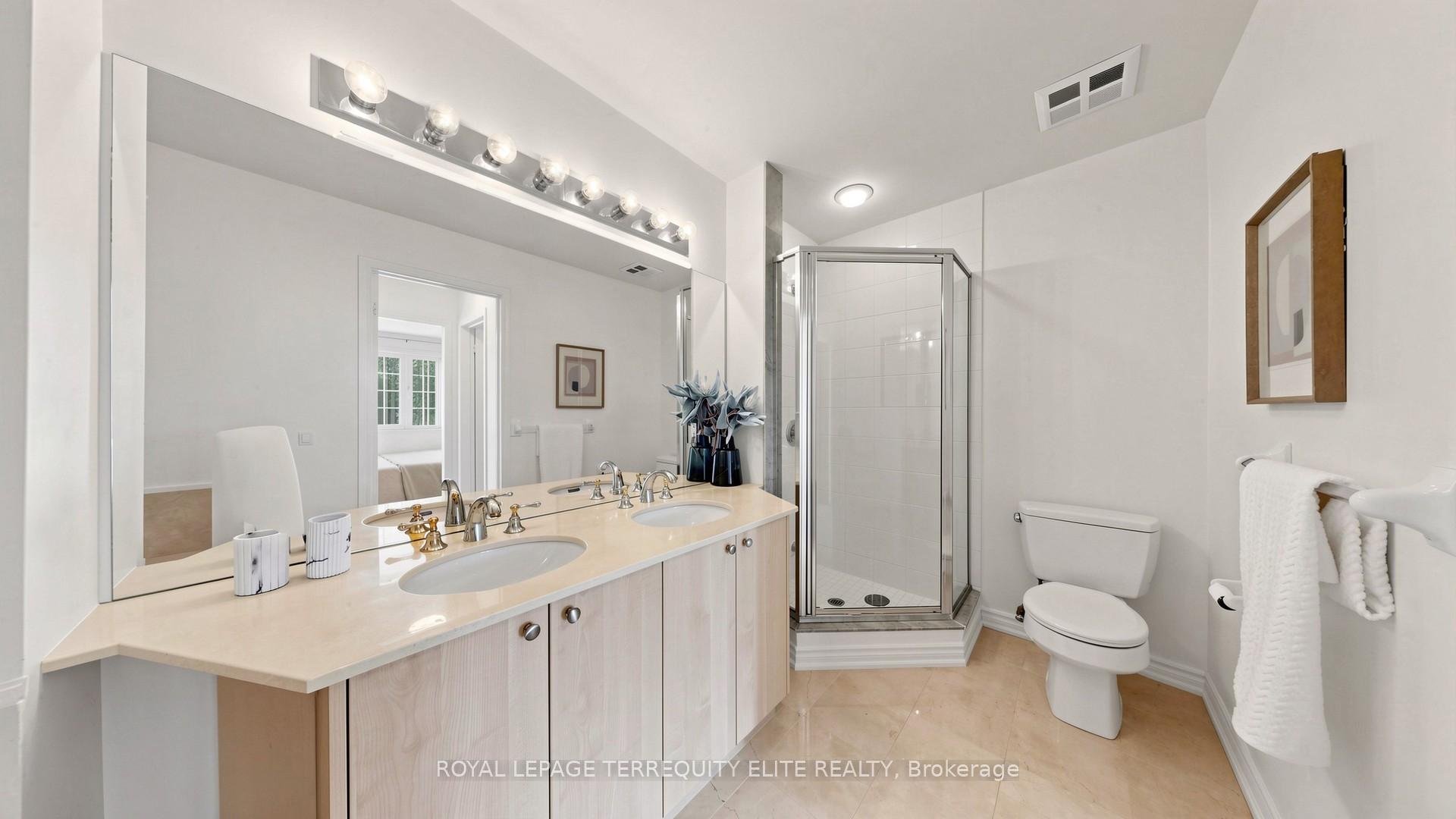 Photo 35 of Unit 412, 11 Everson Drive, North York, Willowdale East — HOMEH