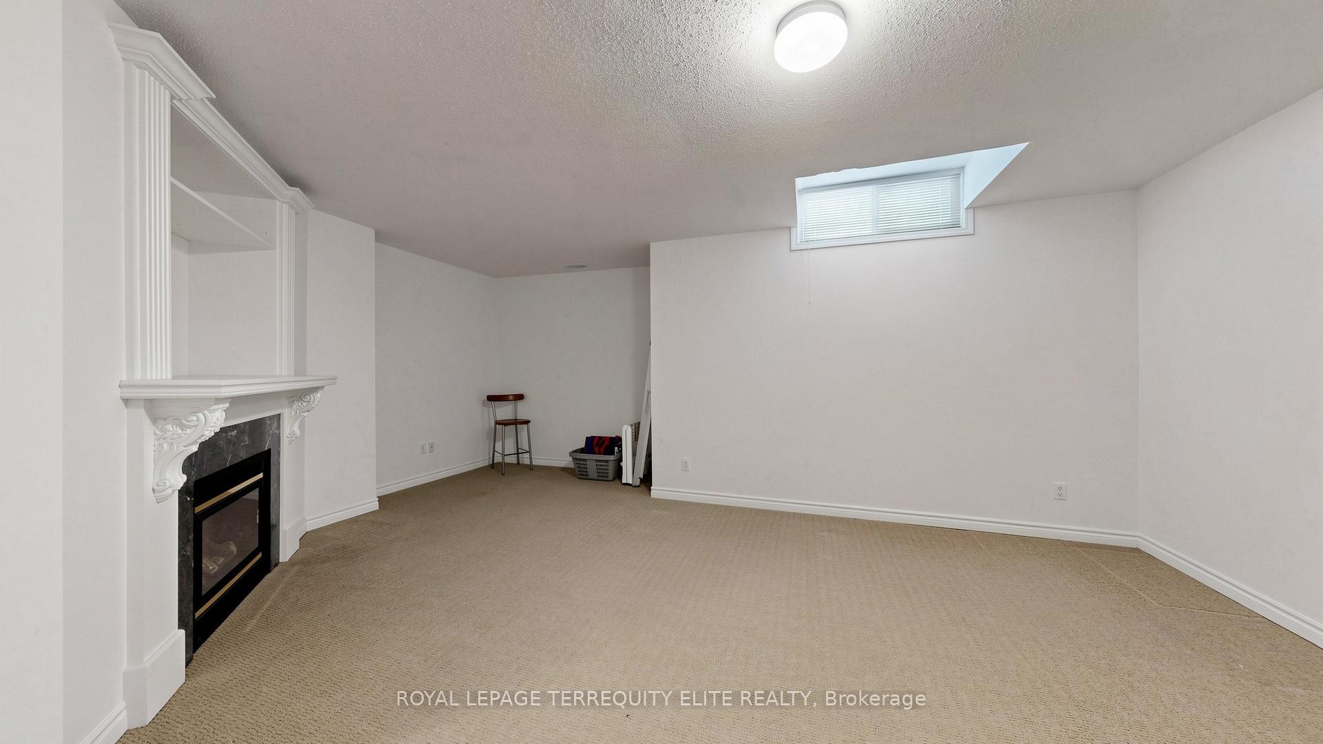 Photo 36 of Unit 412, 11 Everson Drive, North York, Willowdale East — HOMEH