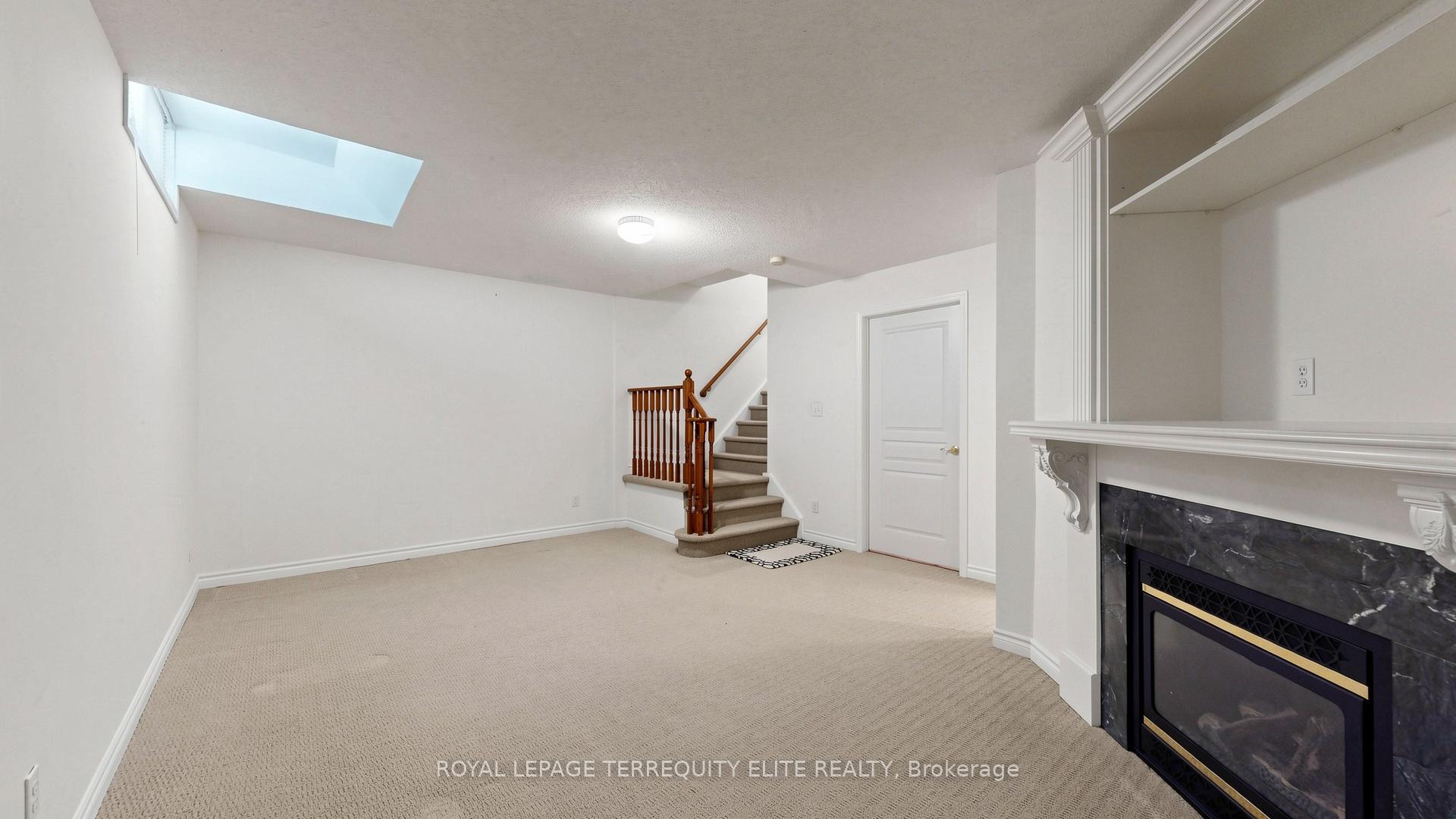 Photo 37 of Unit 412, 11 Everson Drive, North York, Willowdale East — HOMEH