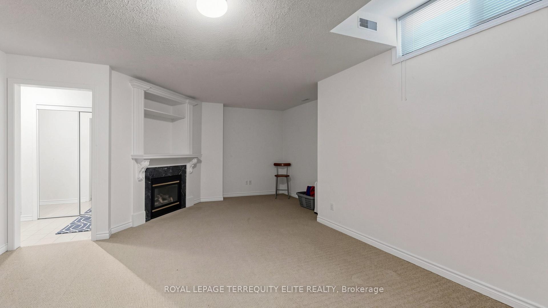 Photo 38 of Unit 412, 11 Everson Drive, North York, Willowdale East — HOMEH