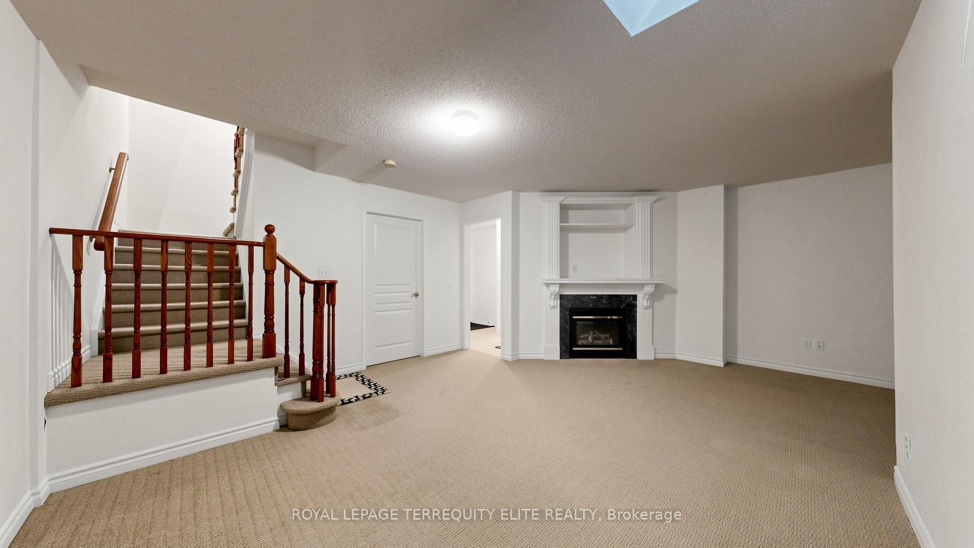Photo 39 of Unit 412, 11 Everson Drive, North York, Willowdale East — HOMEH