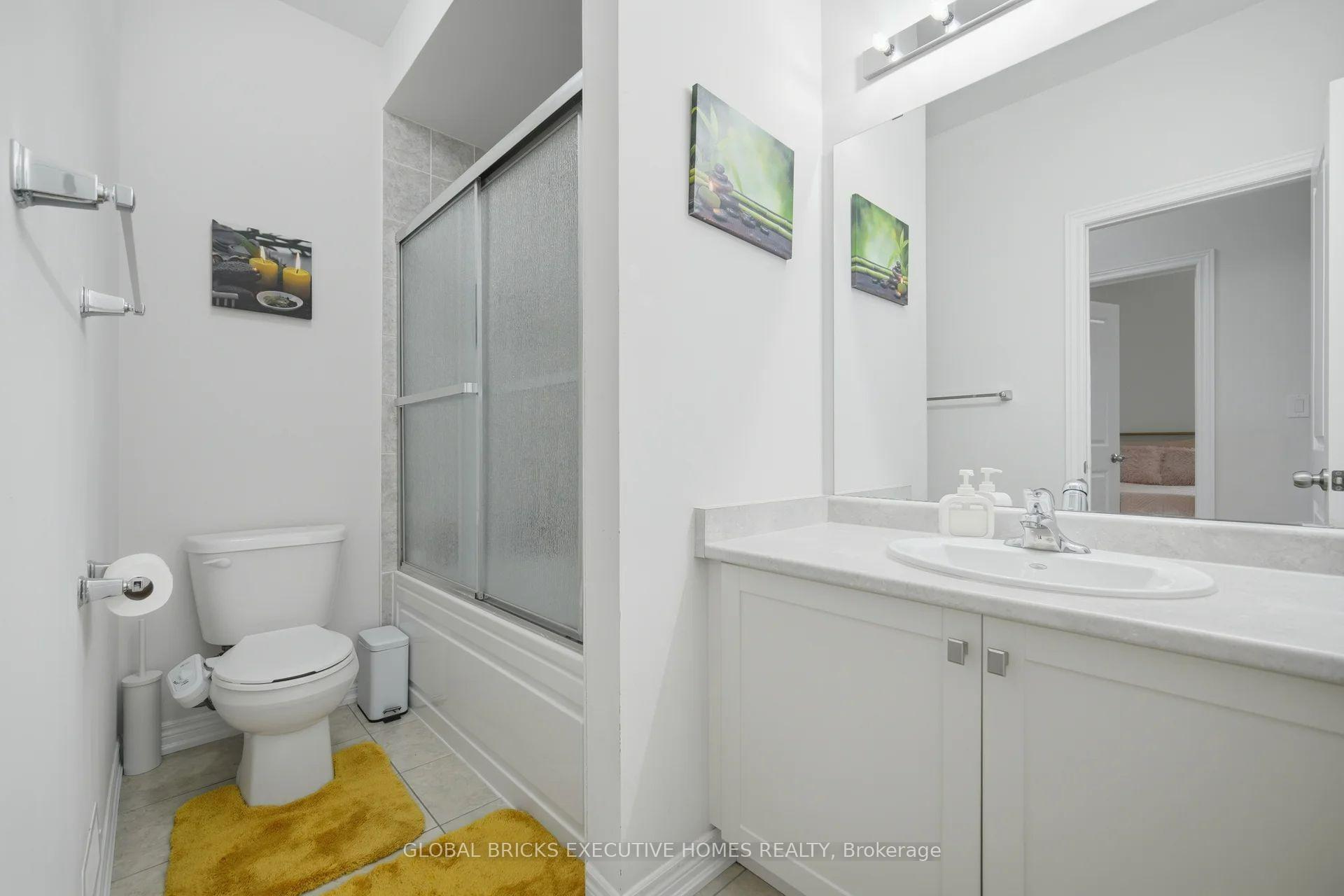 Photo 34 of 549 Barons Street, Vaughan, Kleinburg — HOMEH