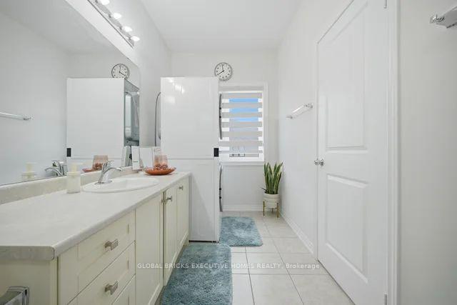 Photo 29 of 549 Barons Street, Vaughan, Kleinburg — HOMEH