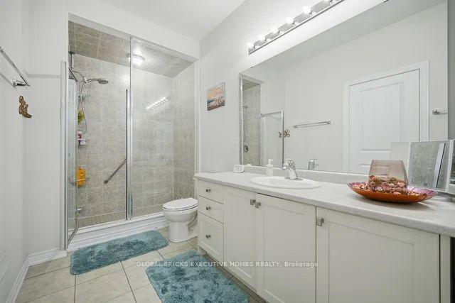 Photo 28 of 549 Barons Street, Vaughan, Kleinburg — HOMEH