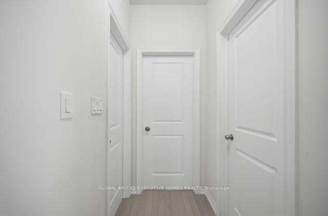 Photo 23 of 549 Barons Street, Vaughan, Kleinburg — HOMEH