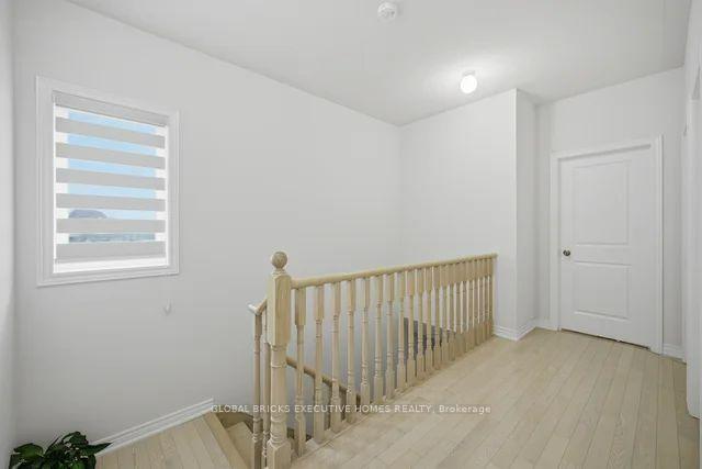 Photo 22 of 549 Barons Street, Vaughan, Kleinburg — HOMEH