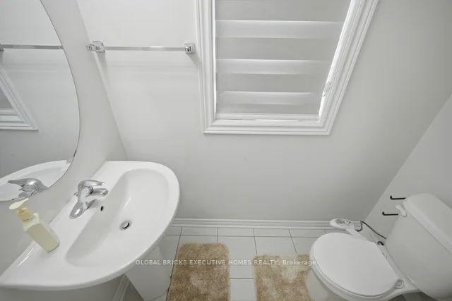 Photo 20 of 549 Barons Street, Vaughan, Kleinburg — HOMEH