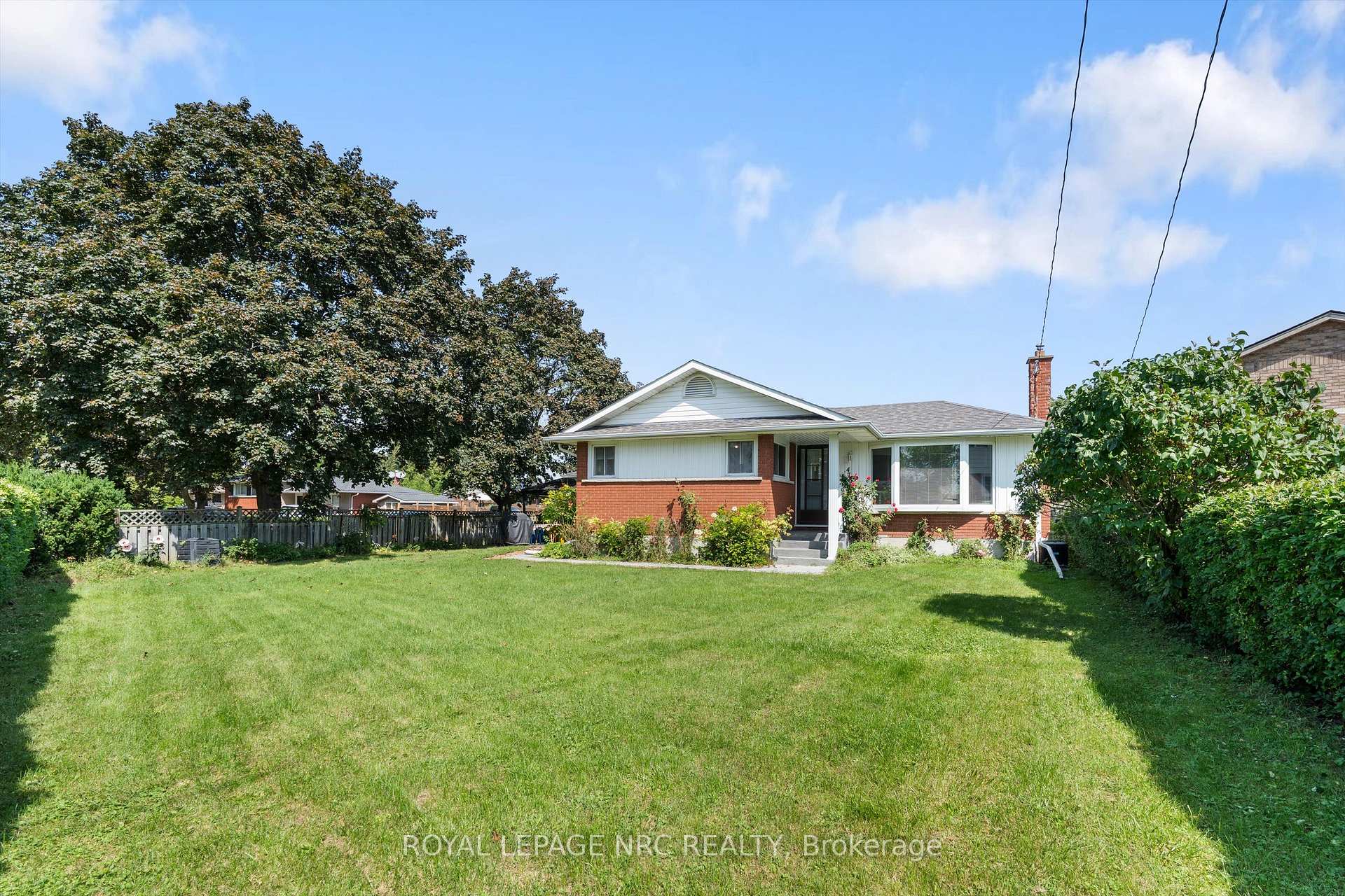 Photo of 476 Vine Street