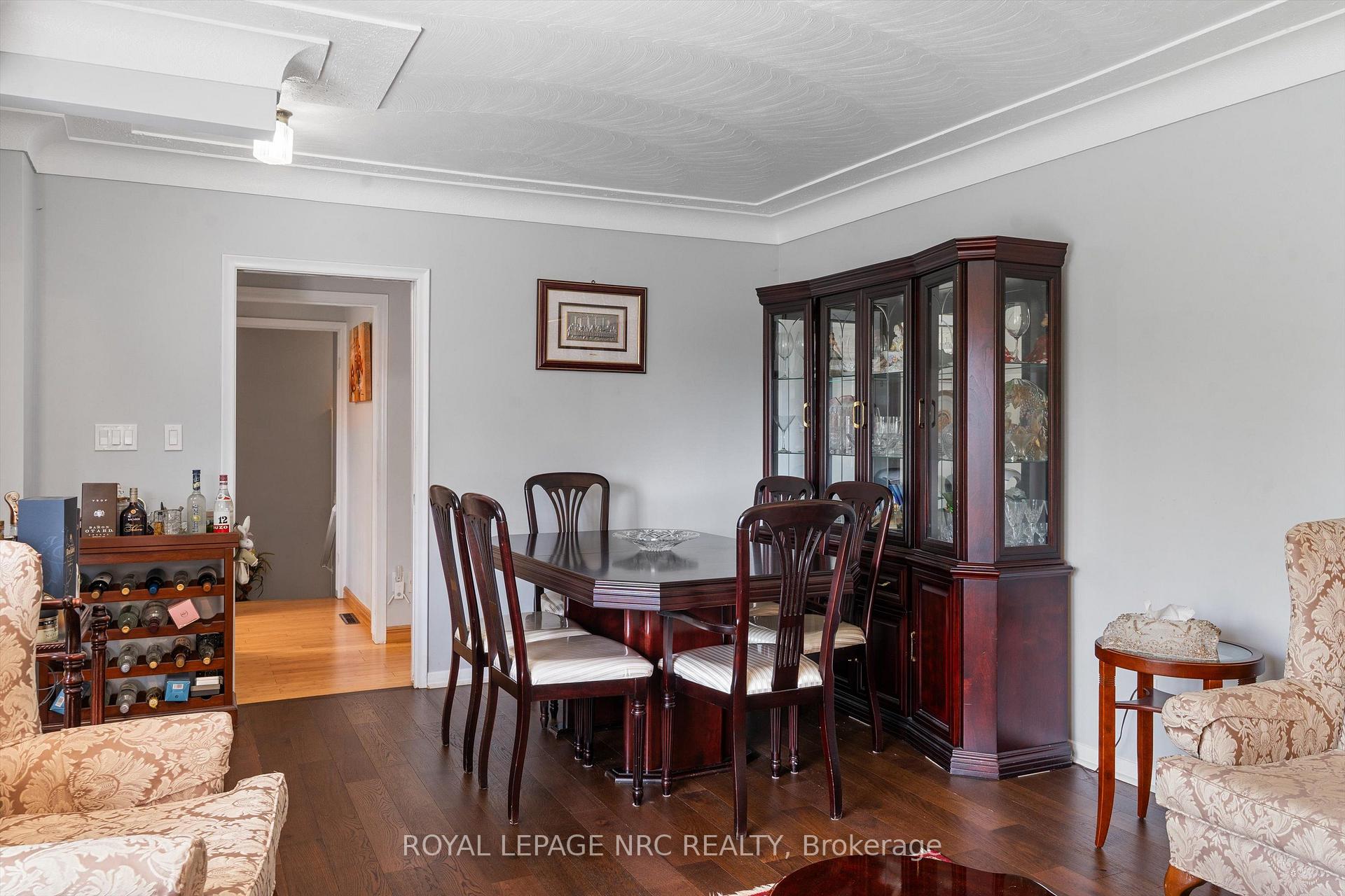Photo 15 of 476 Vine Street, St. Catharines, Vine/Linwell — HOMEH