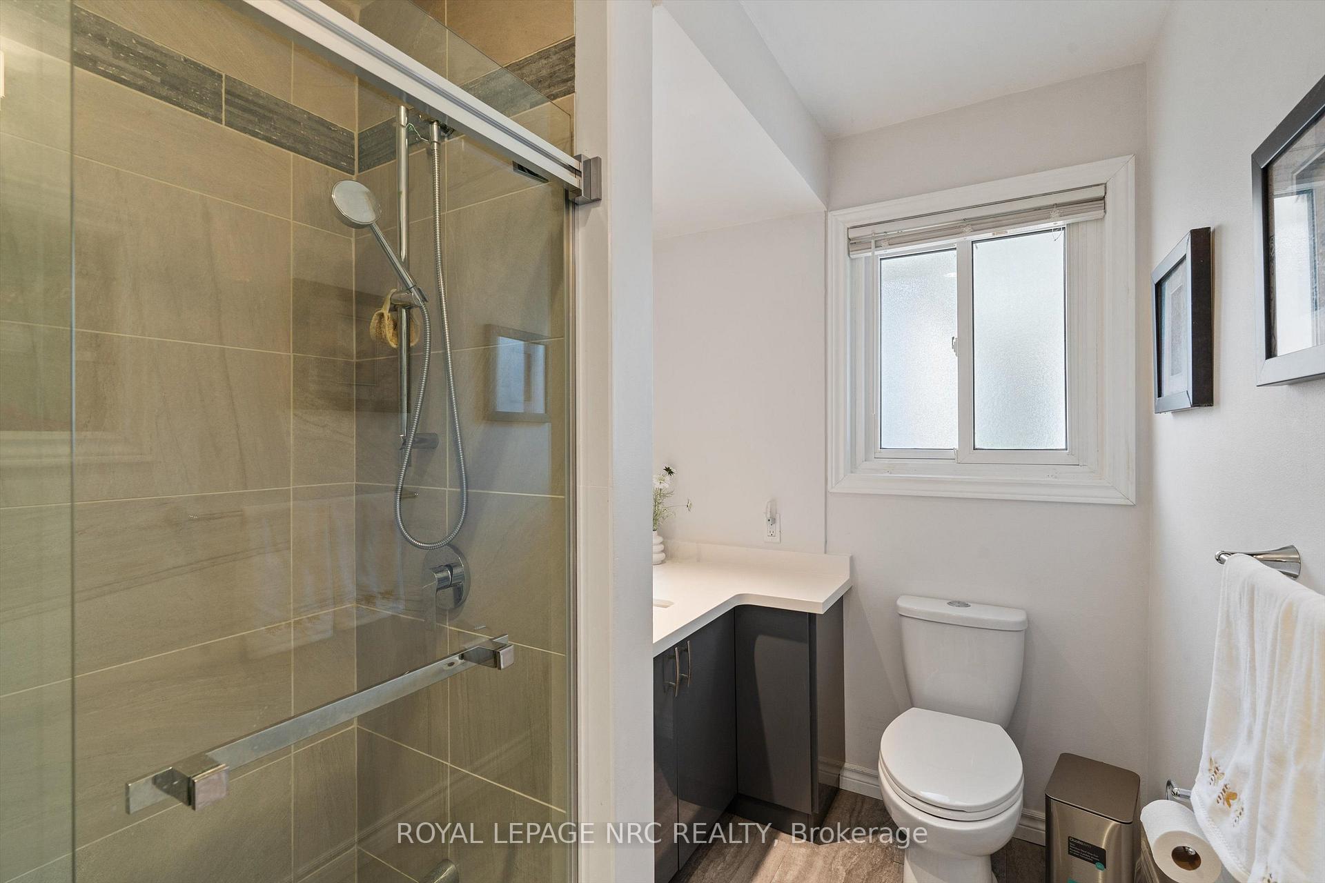 Photo 16 of 476 Vine Street, St. Catharines, Vine/Linwell — HOMEH
