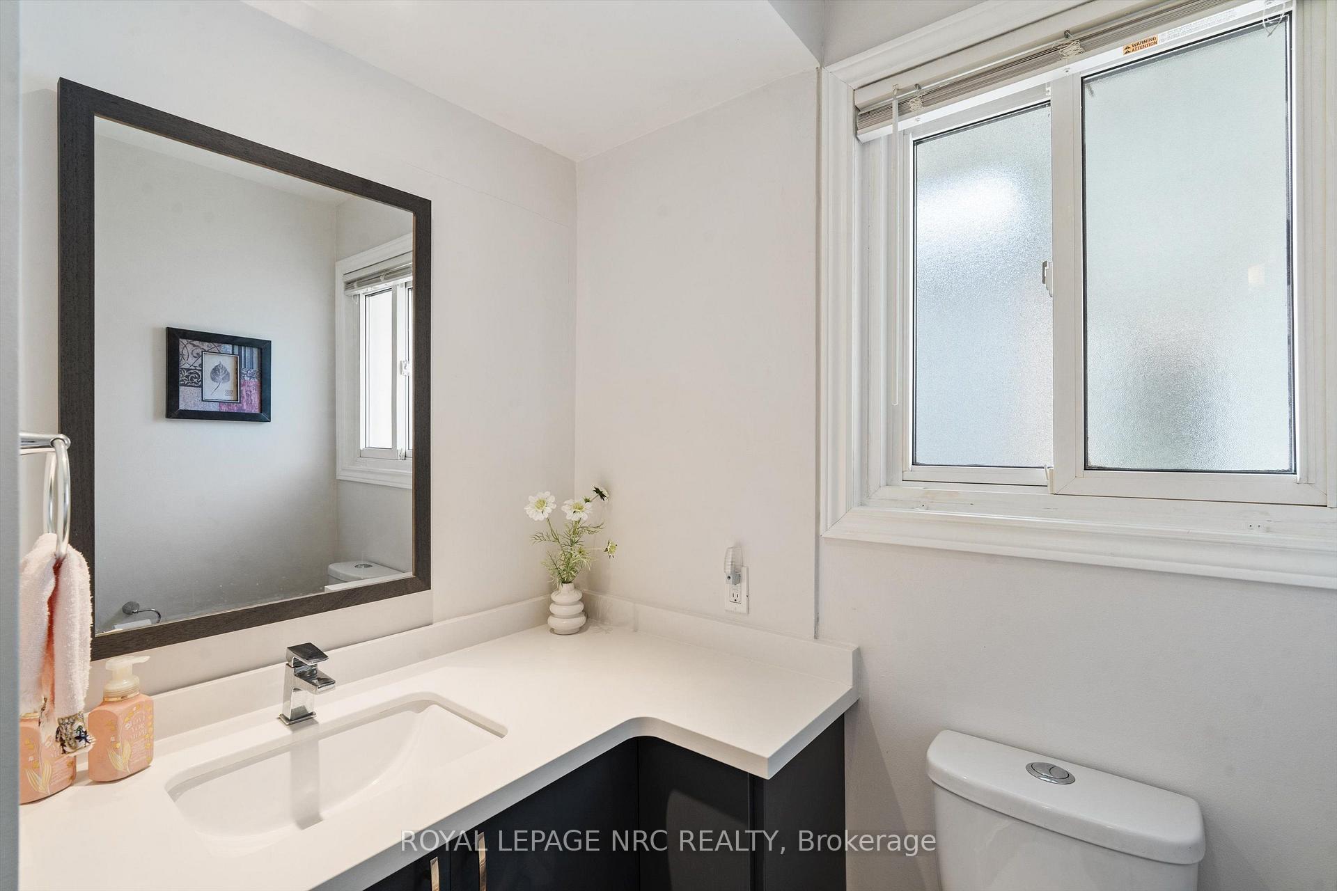 Photo 17 of 476 Vine Street, St. Catharines, Vine/Linwell — HOMEH
