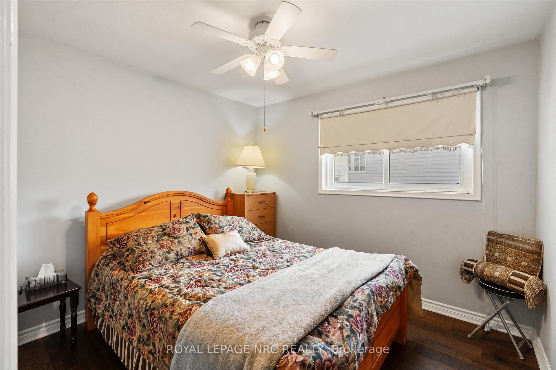 Photo 18 of 476 Vine Street, St. Catharines, Vine/Linwell — HOMEH