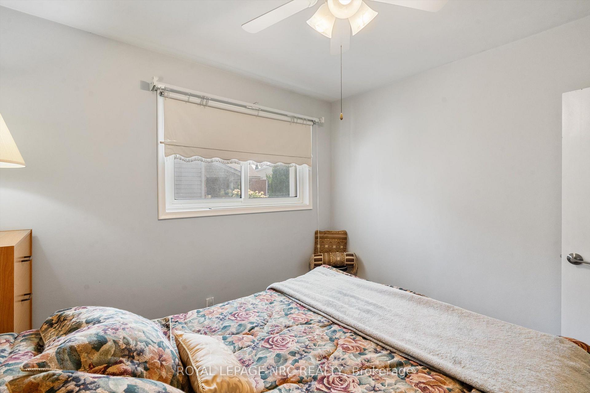 Photo 19 of 476 Vine Street, St. Catharines, Vine/Linwell — HOMEH
