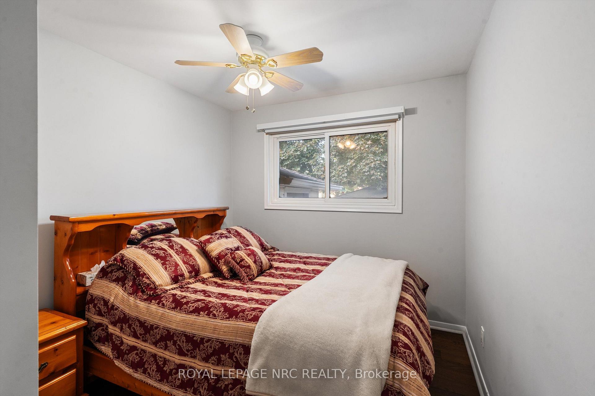 Photo 20 of 476 Vine Street, St. Catharines, Vine/Linwell — HOMEH