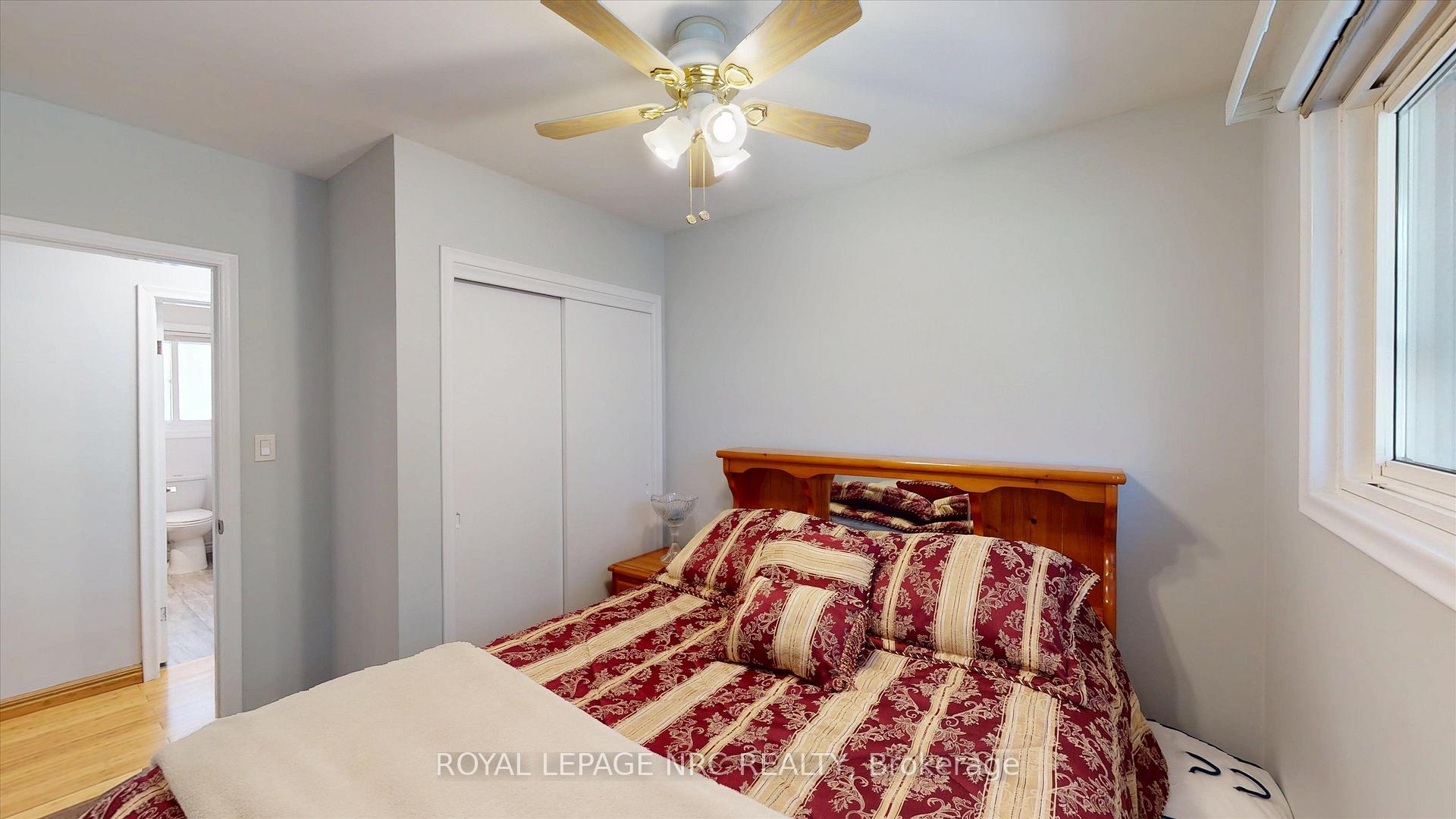 Photo 21 of 476 Vine Street, St. Catharines, Vine/Linwell — HOMEH