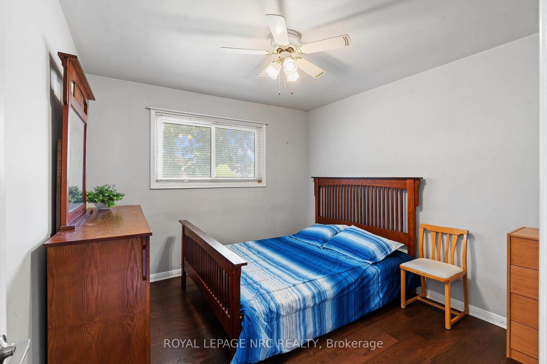 Photo 22 of 476 Vine Street, St. Catharines, Vine/Linwell — HOMEH