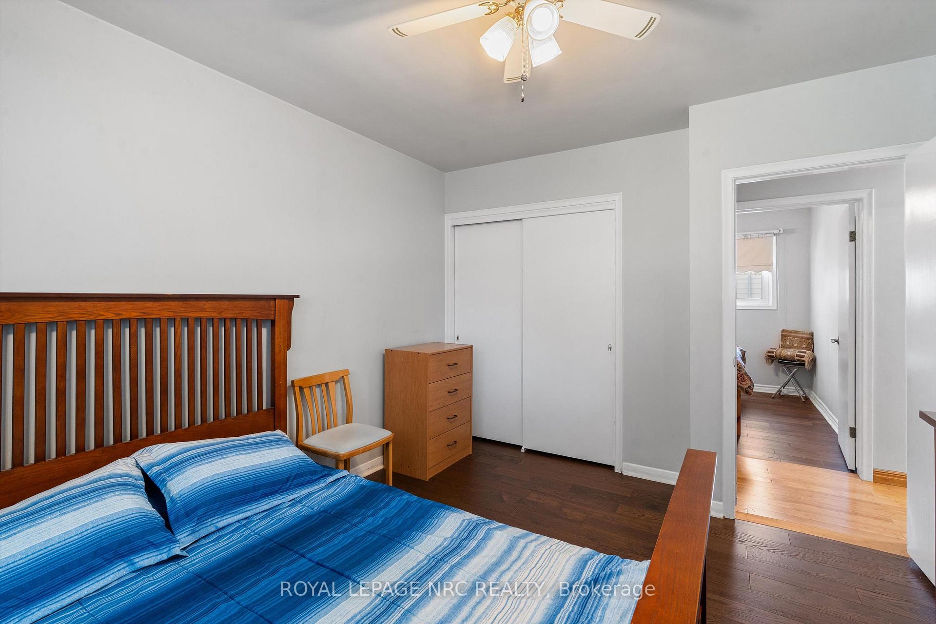 Photo 23 of 476 Vine Street, St. Catharines, Vine/Linwell — HOMEH