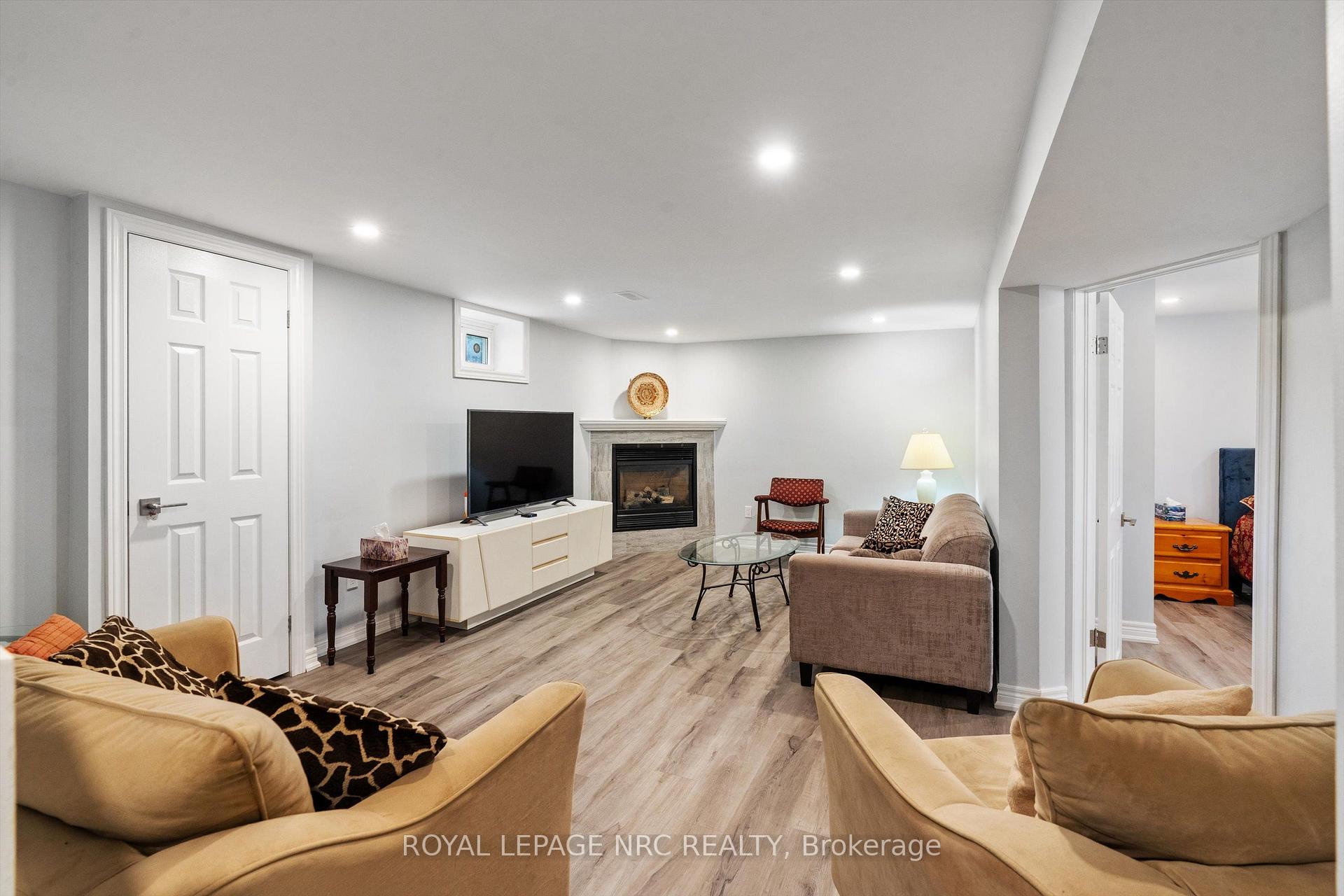 Photo 26 of 476 Vine Street, St. Catharines, Vine/Linwell — HOMEH