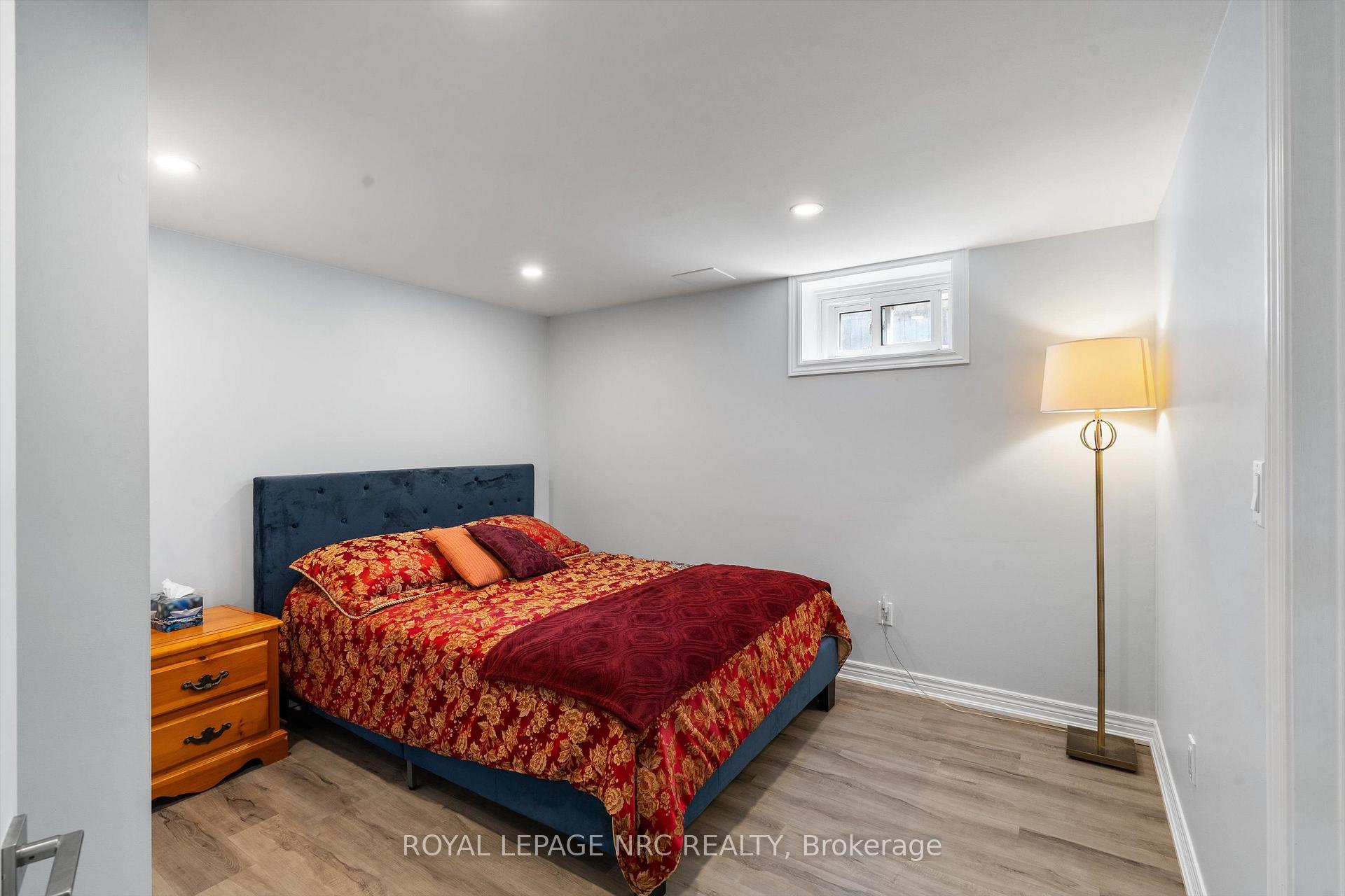 Photo 27 of 476 Vine Street, St. Catharines, Vine/Linwell — HOMEH