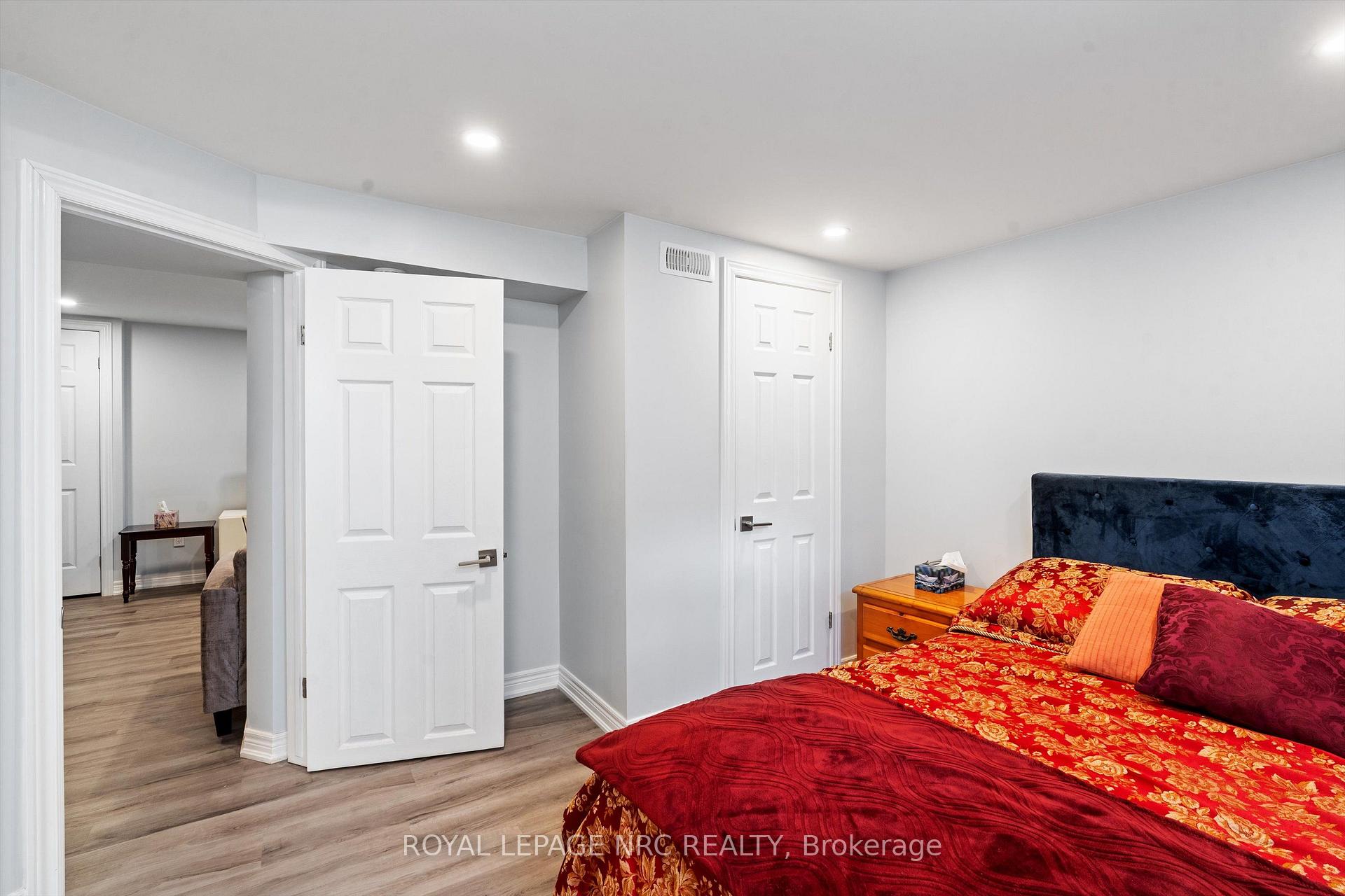 Photo 28 of 476 Vine Street, St. Catharines, Vine/Linwell — HOMEH